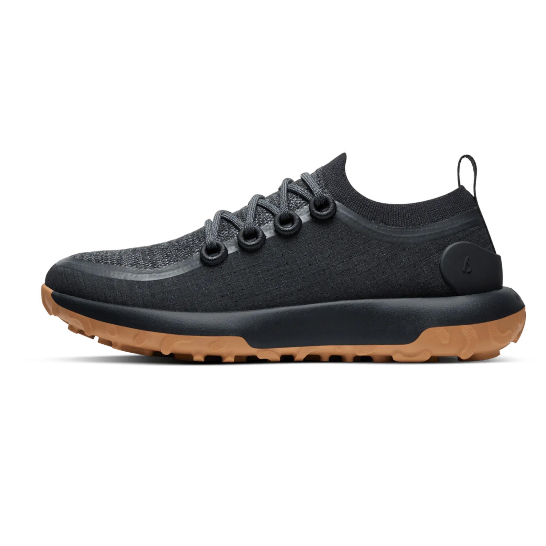 Allbirds Men's Trail Runner SWT