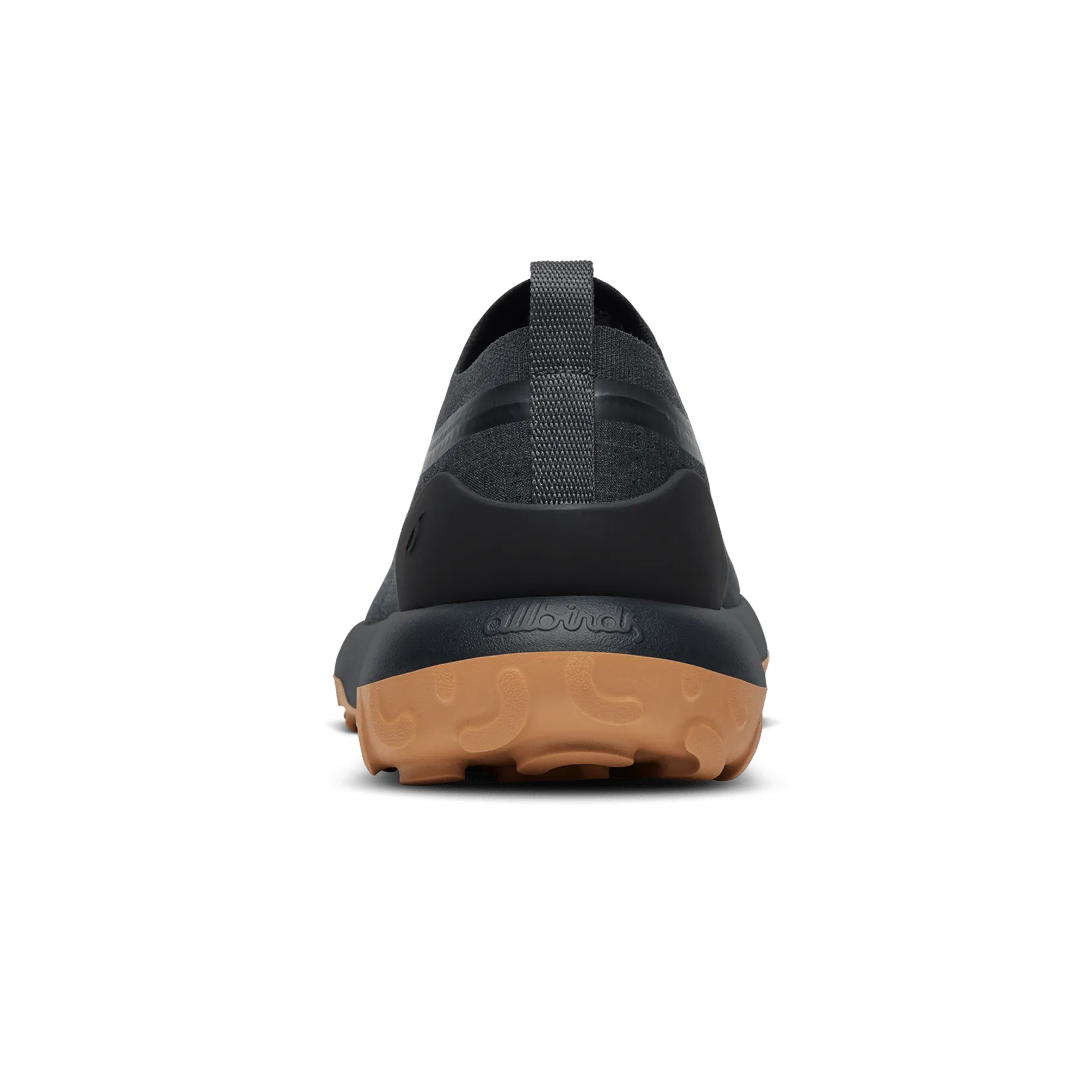 Allbirds Men's Trail Runner SWT