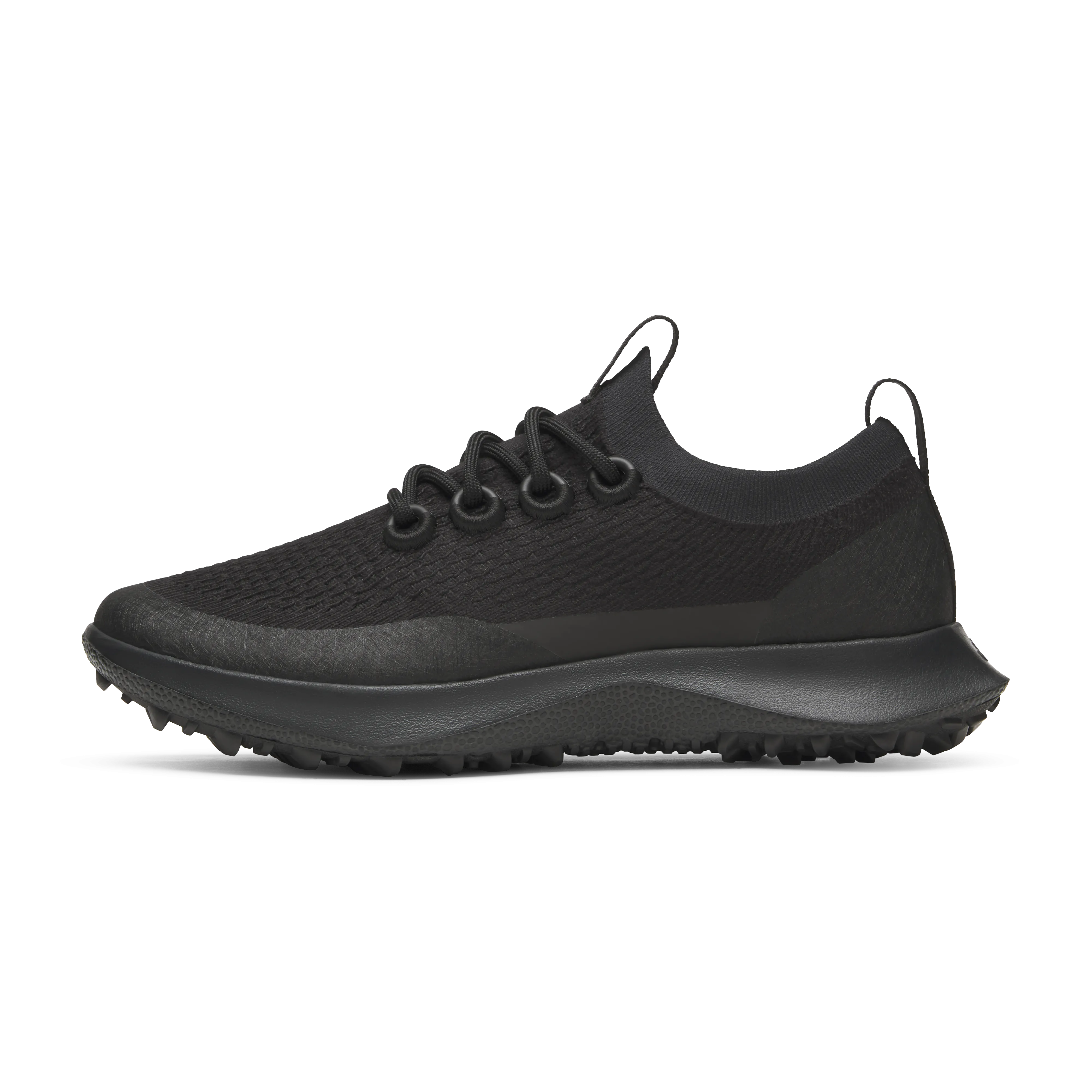 Allbirds Men's Tree Dasher 2 - Utility