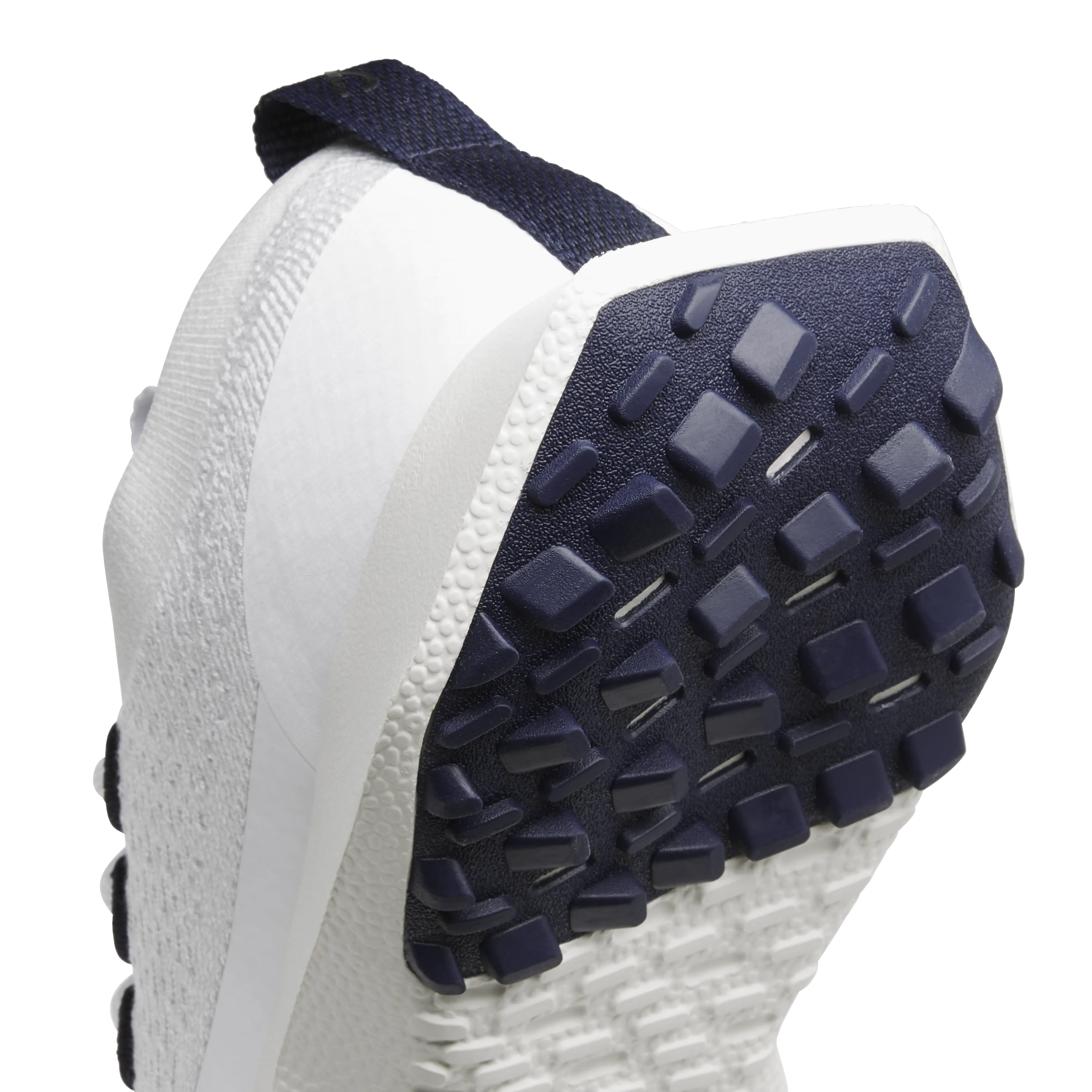 Allbirds Men's Tree Dasher 2 - Utility