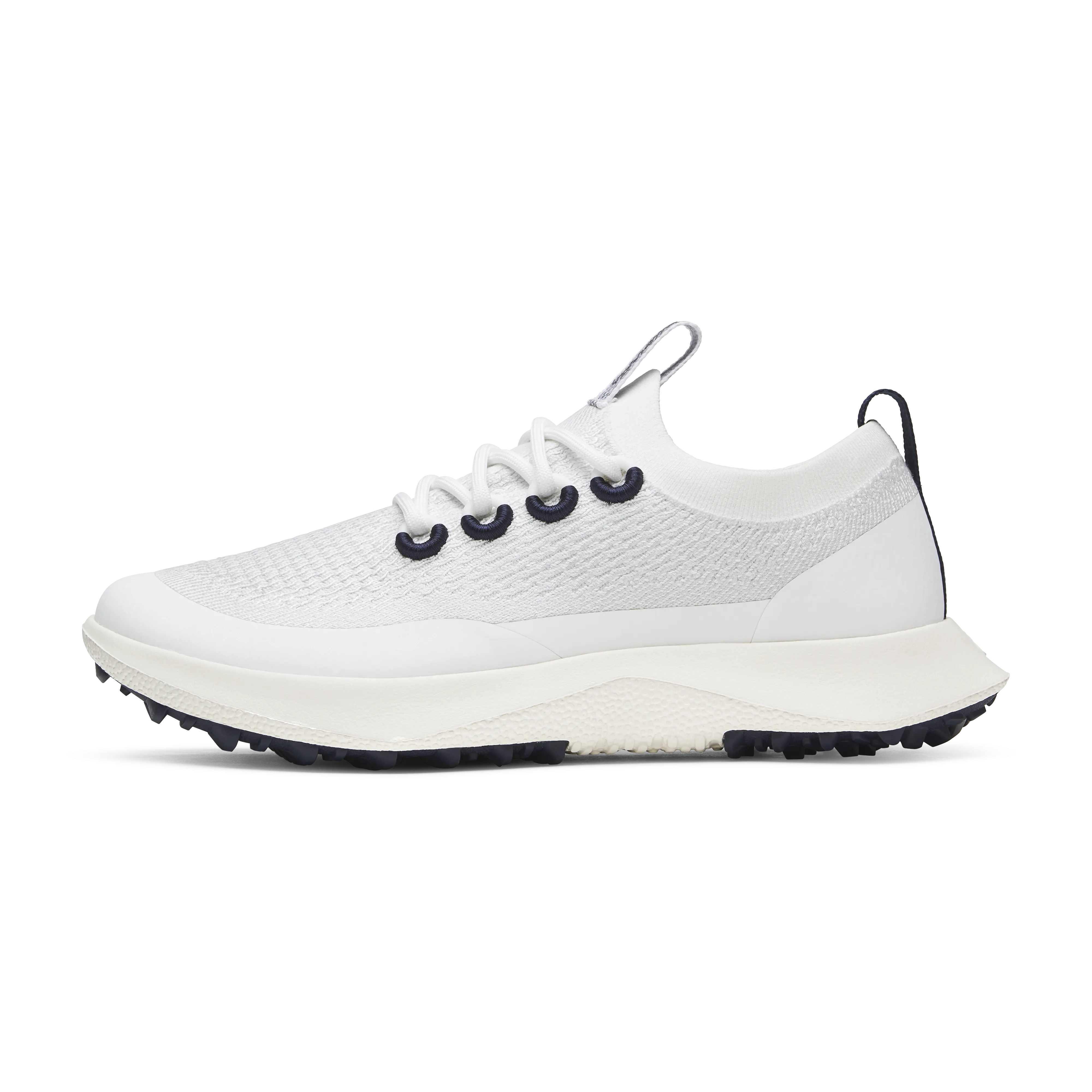 Allbirds Men's Tree Dasher 2 - Utility