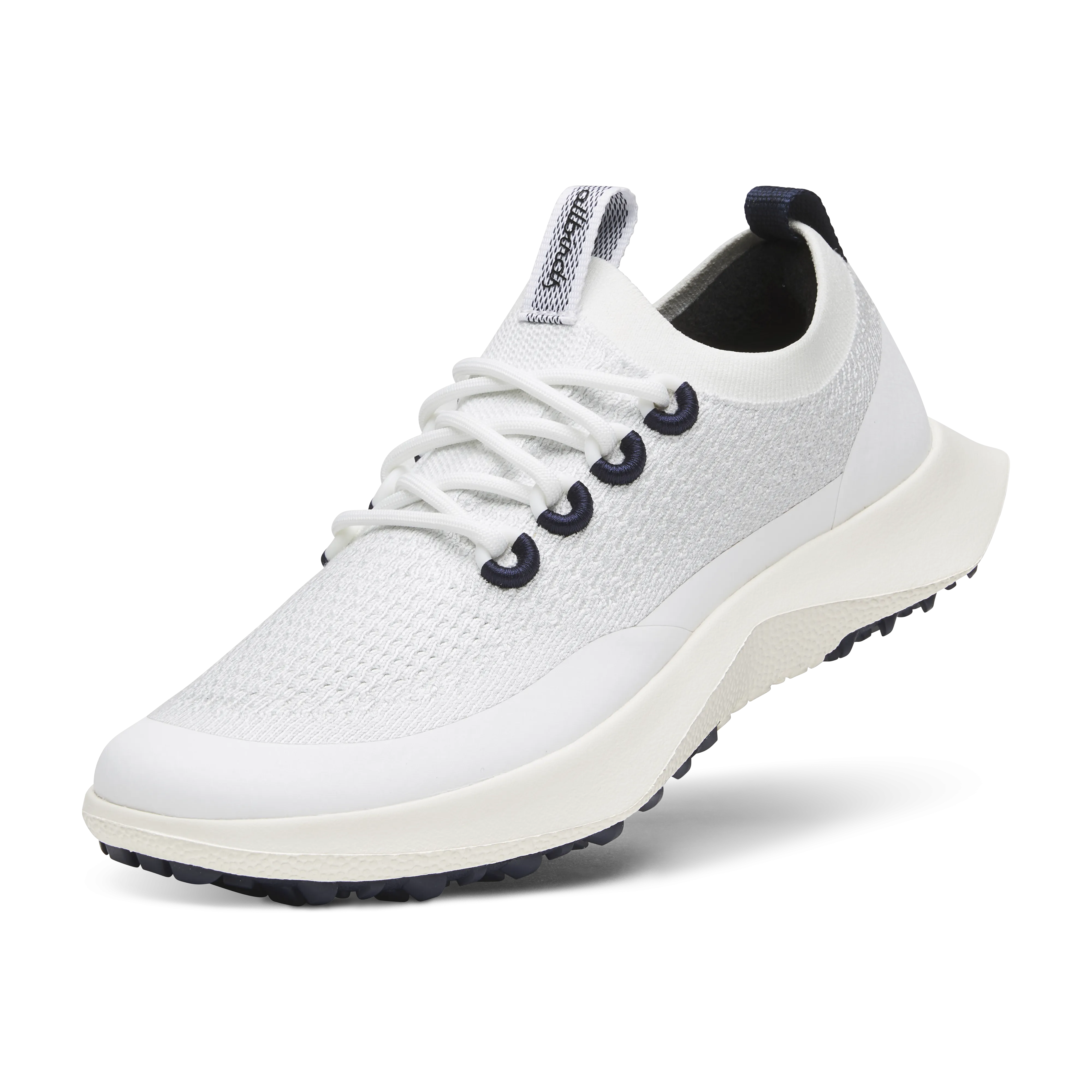 Allbirds Men's Tree Dasher 2 - Utility