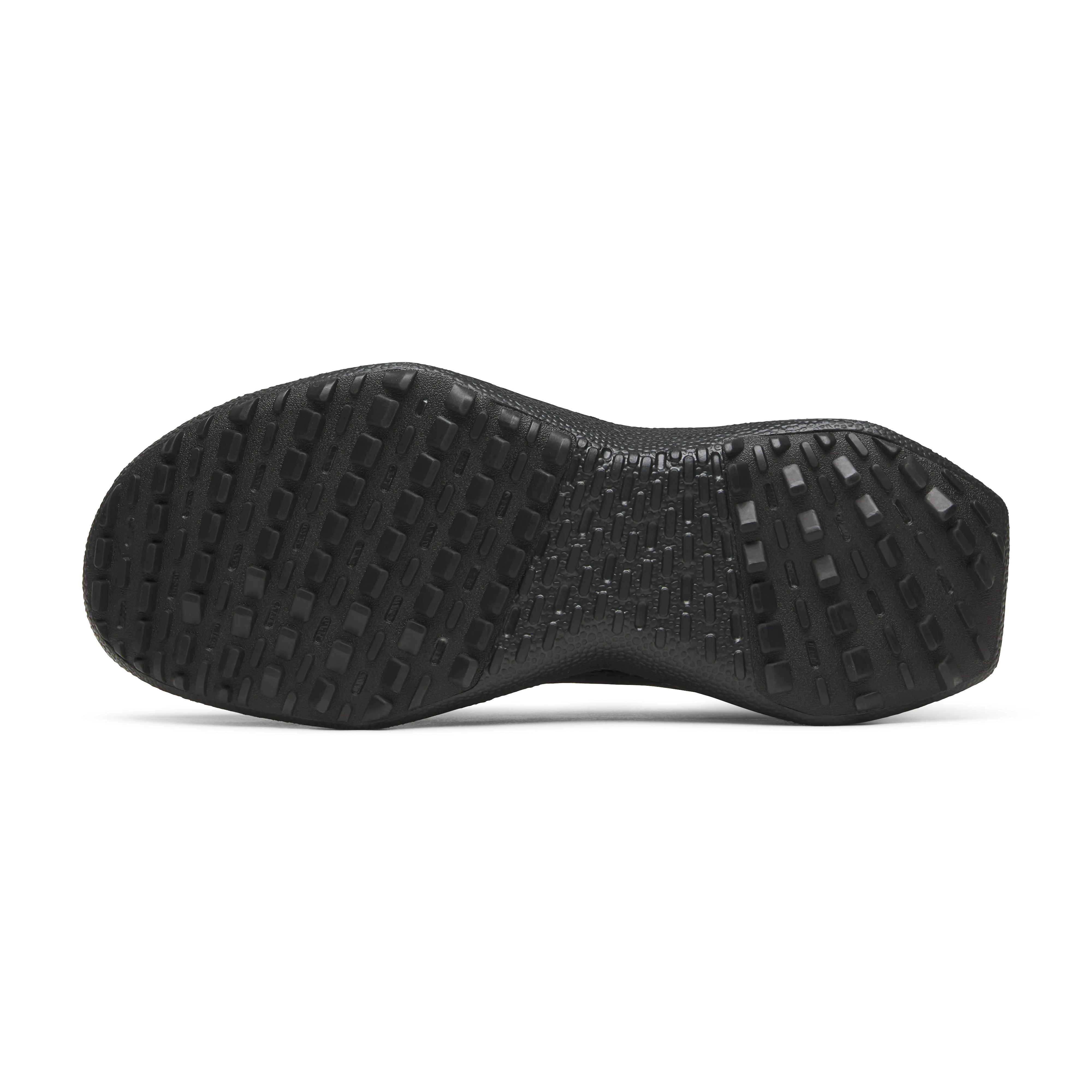 Allbirds Men's Tree Dasher 2 - Utility