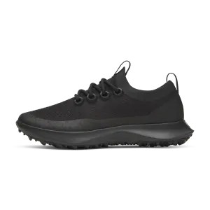 Allbirds Men's Tree Dasher 2 - Utility