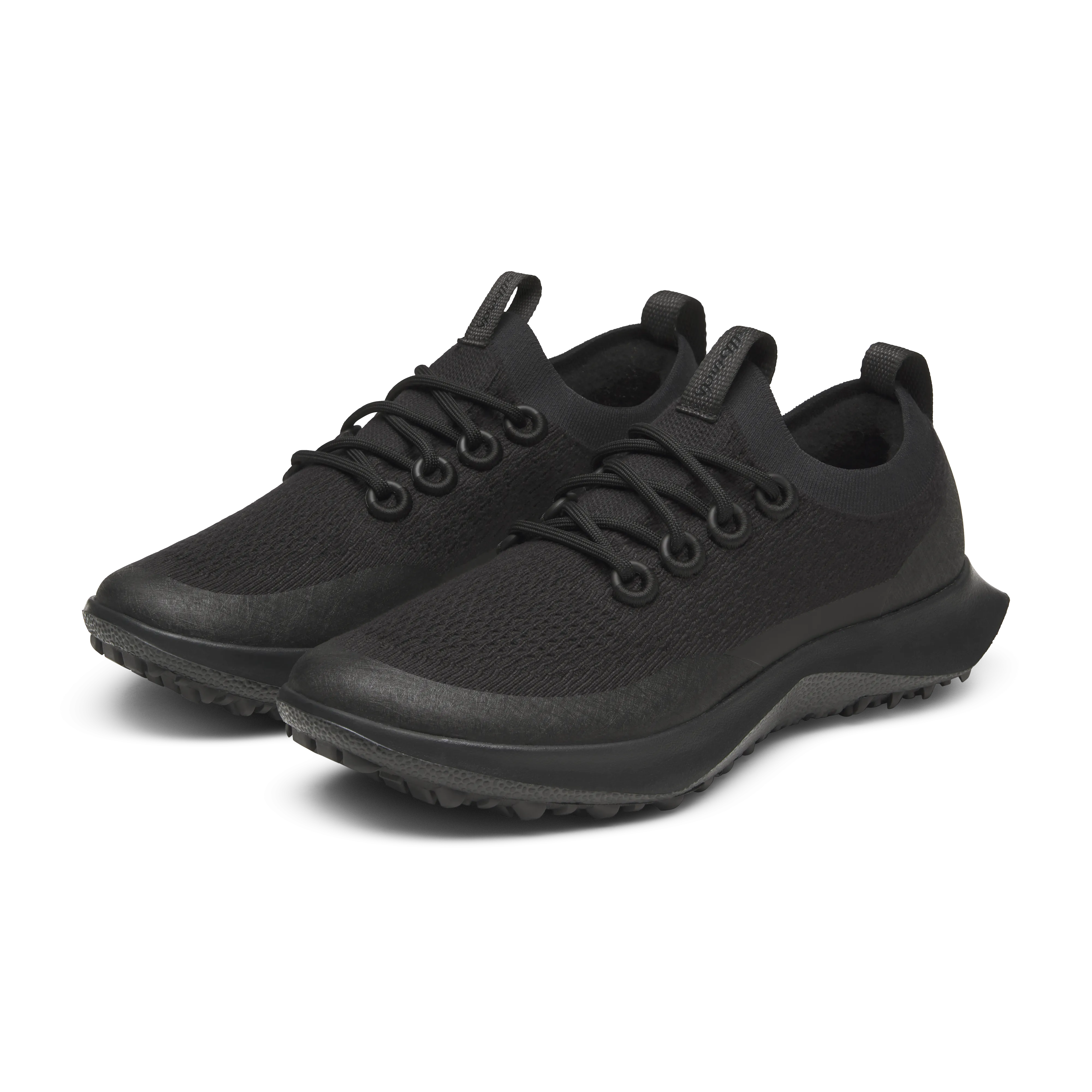 Allbirds Men's Tree Dasher 2 - Utility