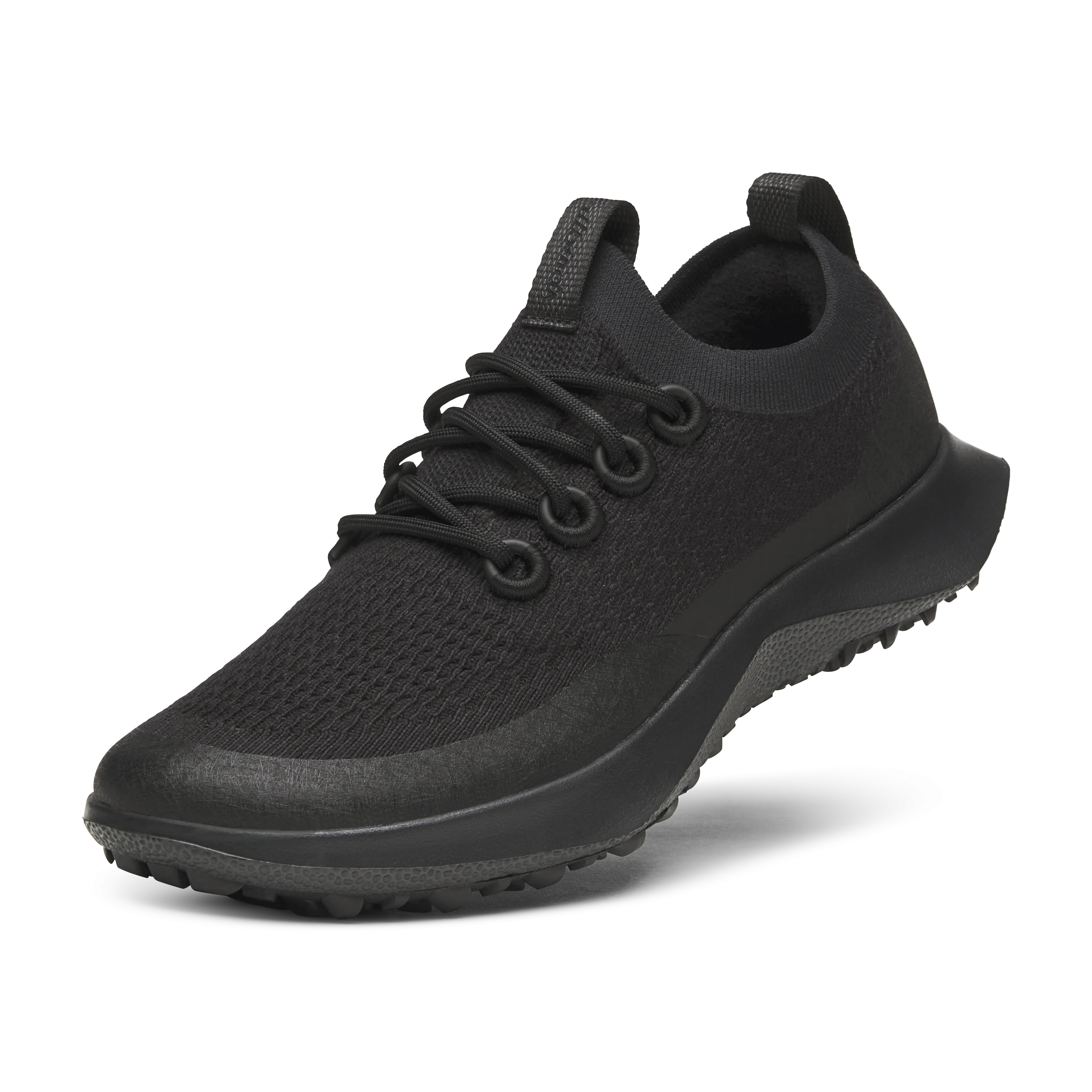 Allbirds Men's Tree Dasher 2 - Utility