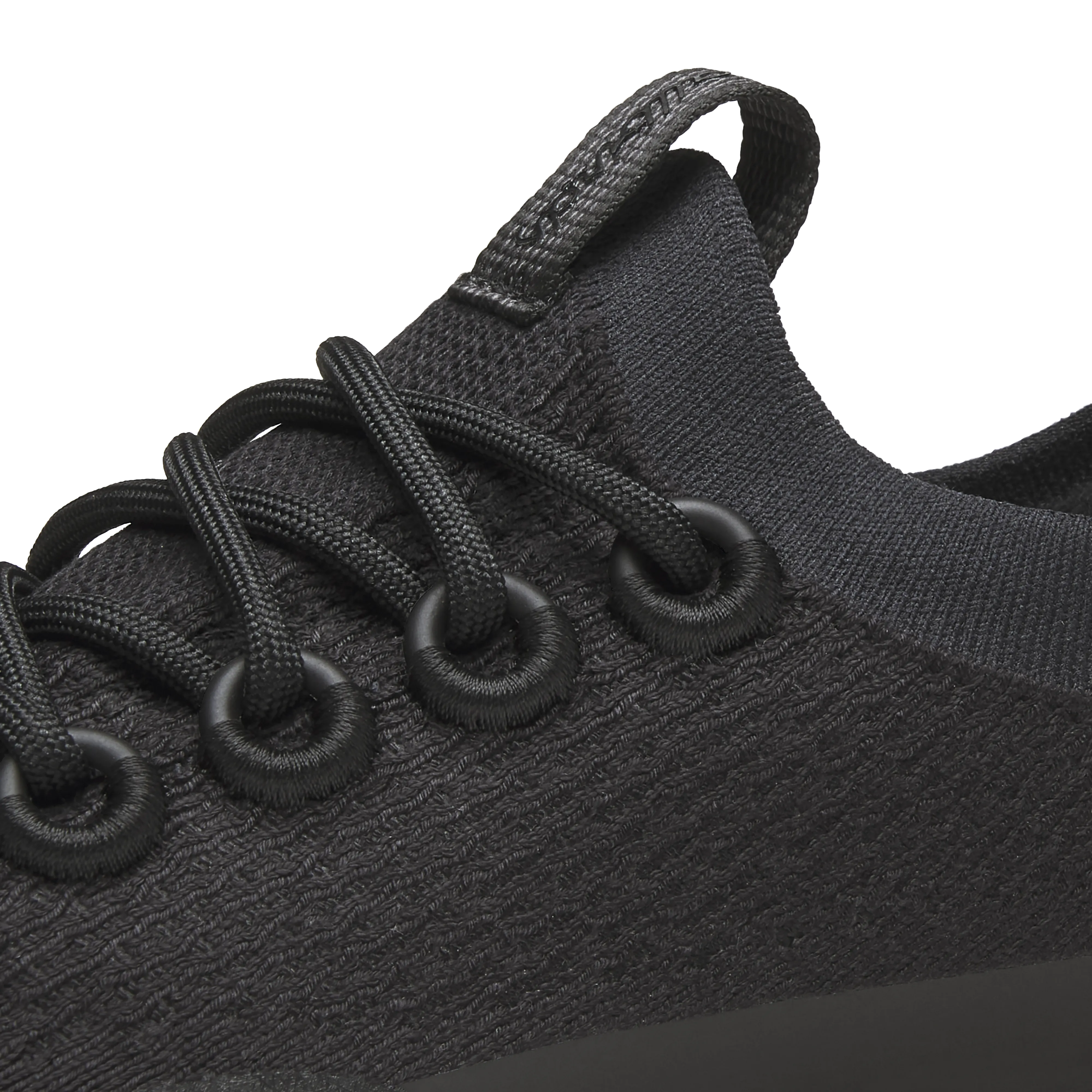 Allbirds Men's Tree Dasher 2 - Utility