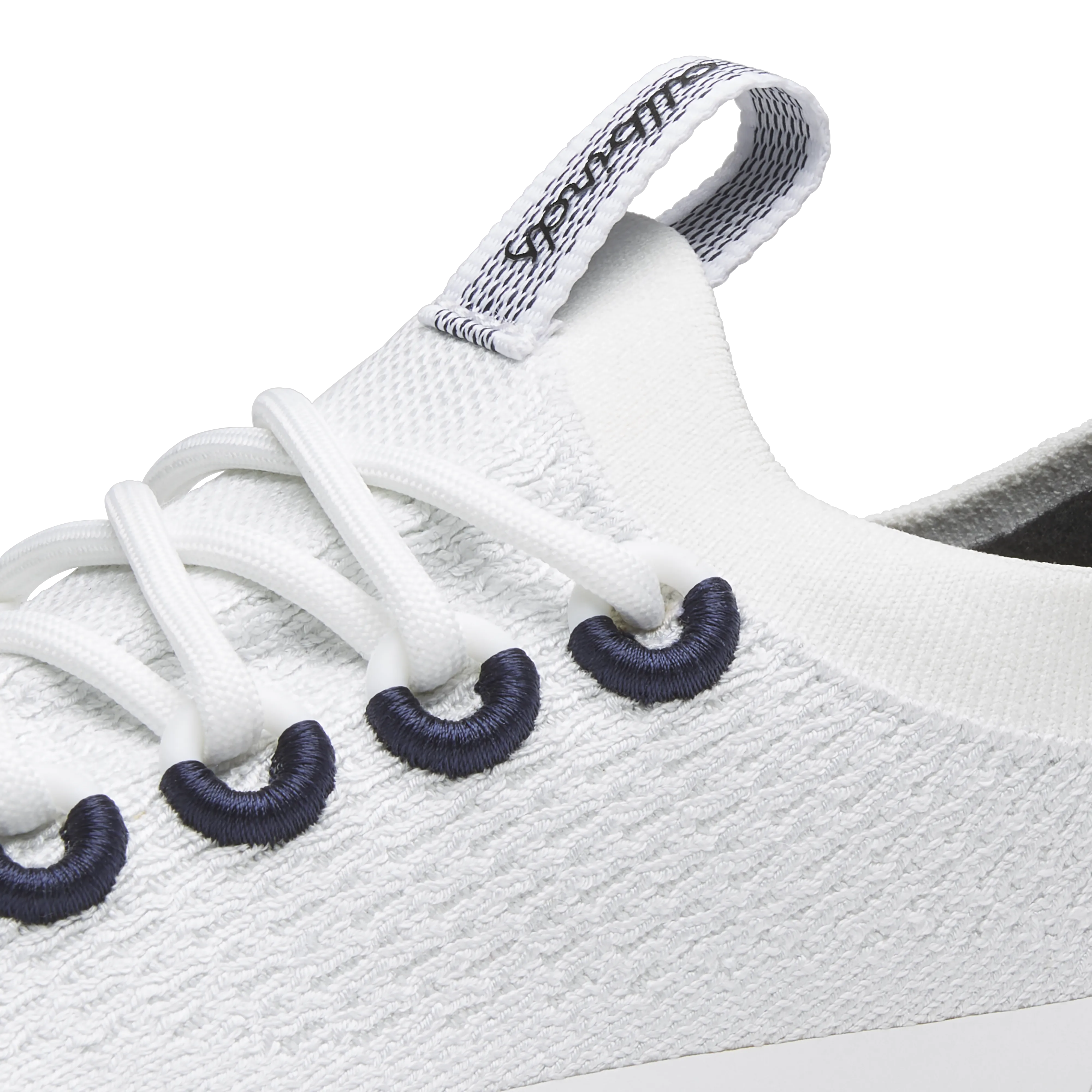 Allbirds Men's Tree Dasher 2 - Utility