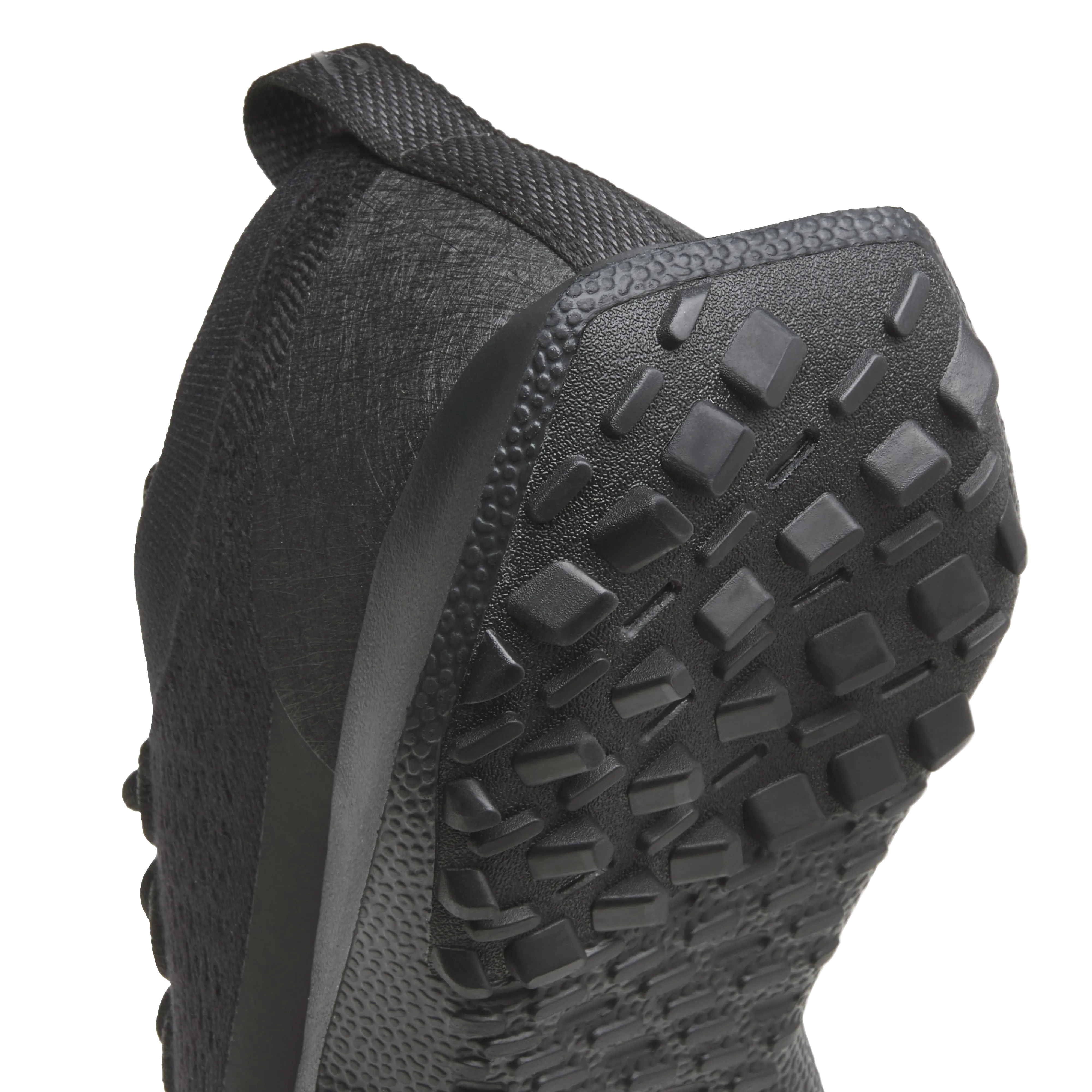 Allbirds Men's Tree Dasher 2 - Utility