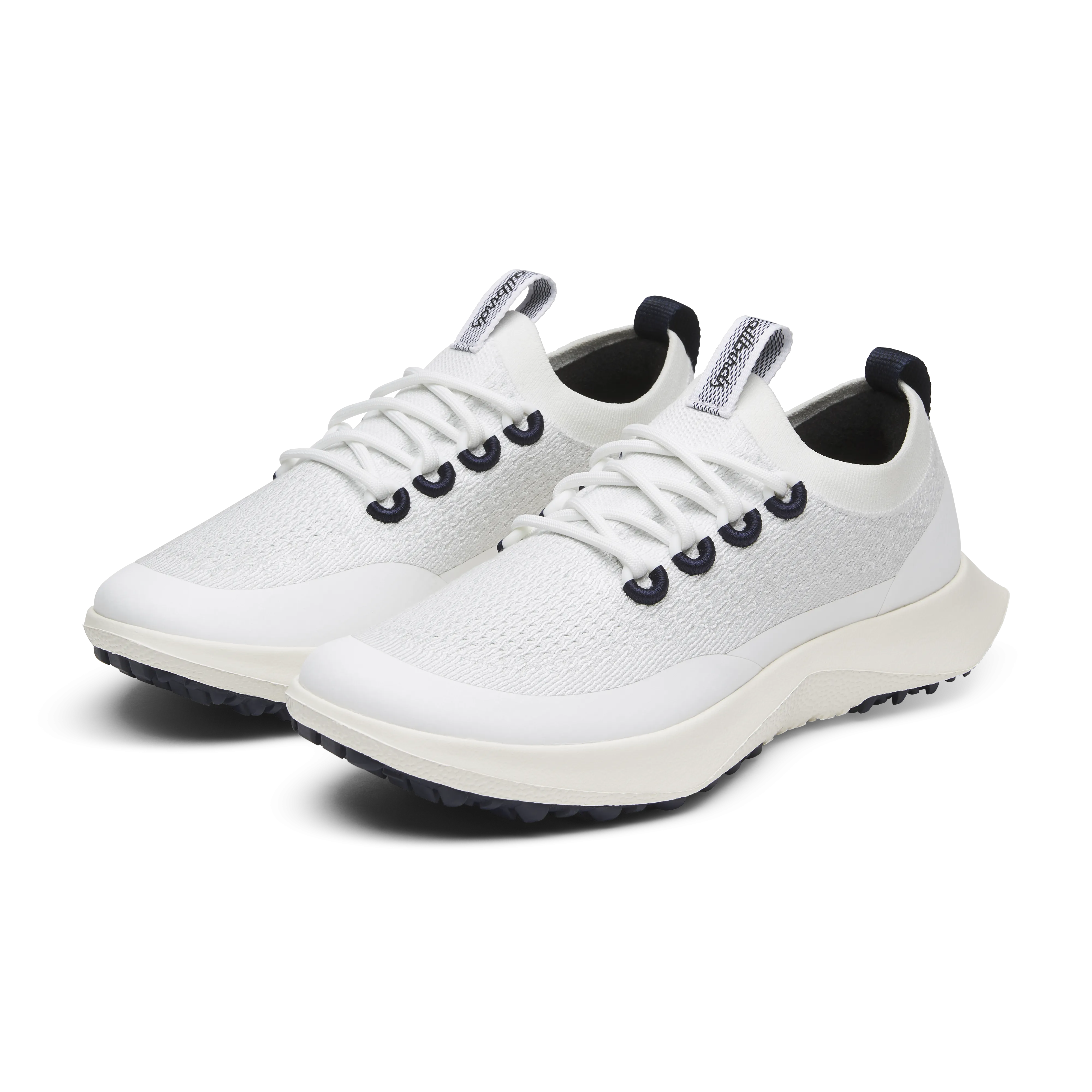 Allbirds Men's Tree Dasher 2 - Utility