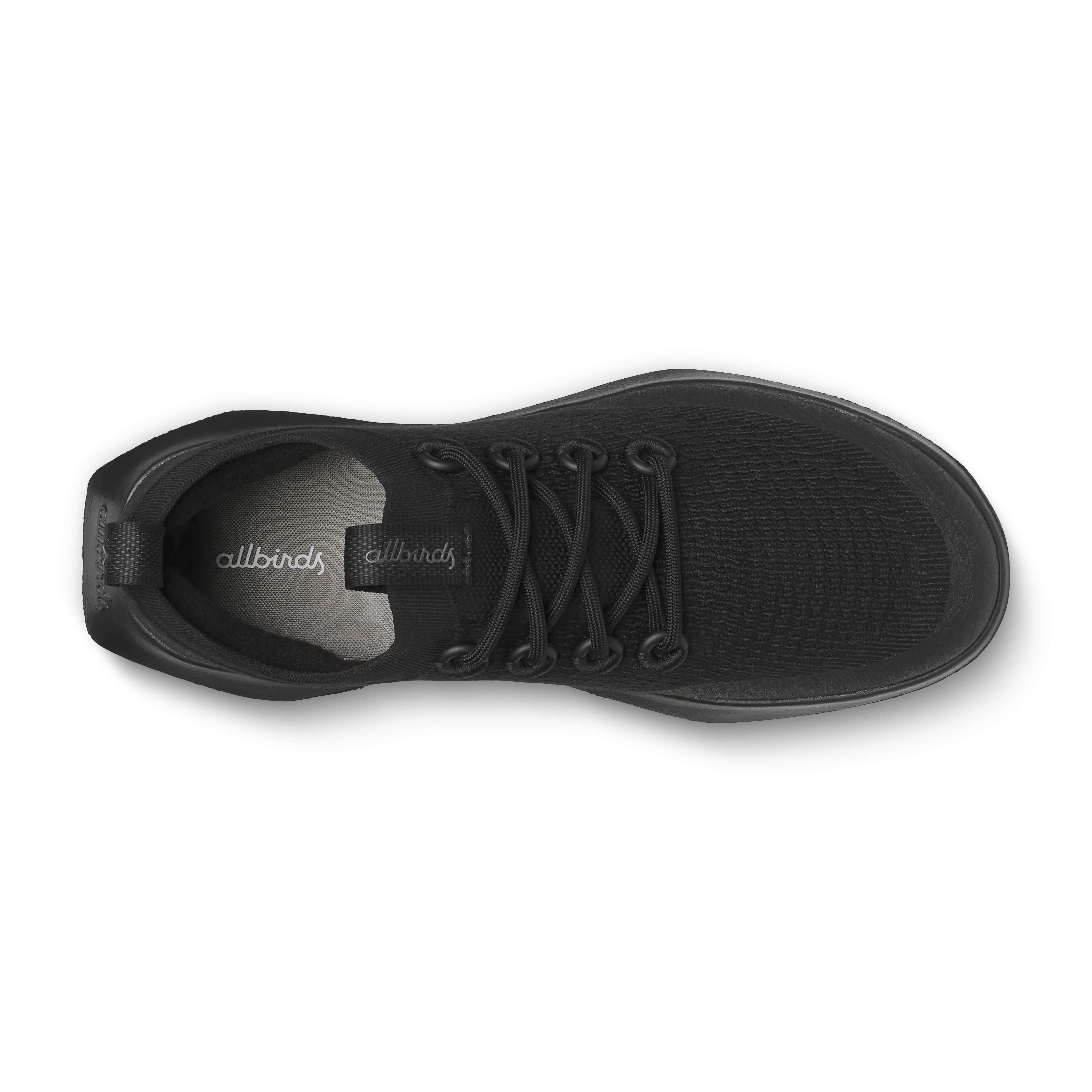 Allbirds Men's Tree Dasher 2 - Utility