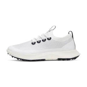 Allbirds Men's Tree Dasher 2 - Utility