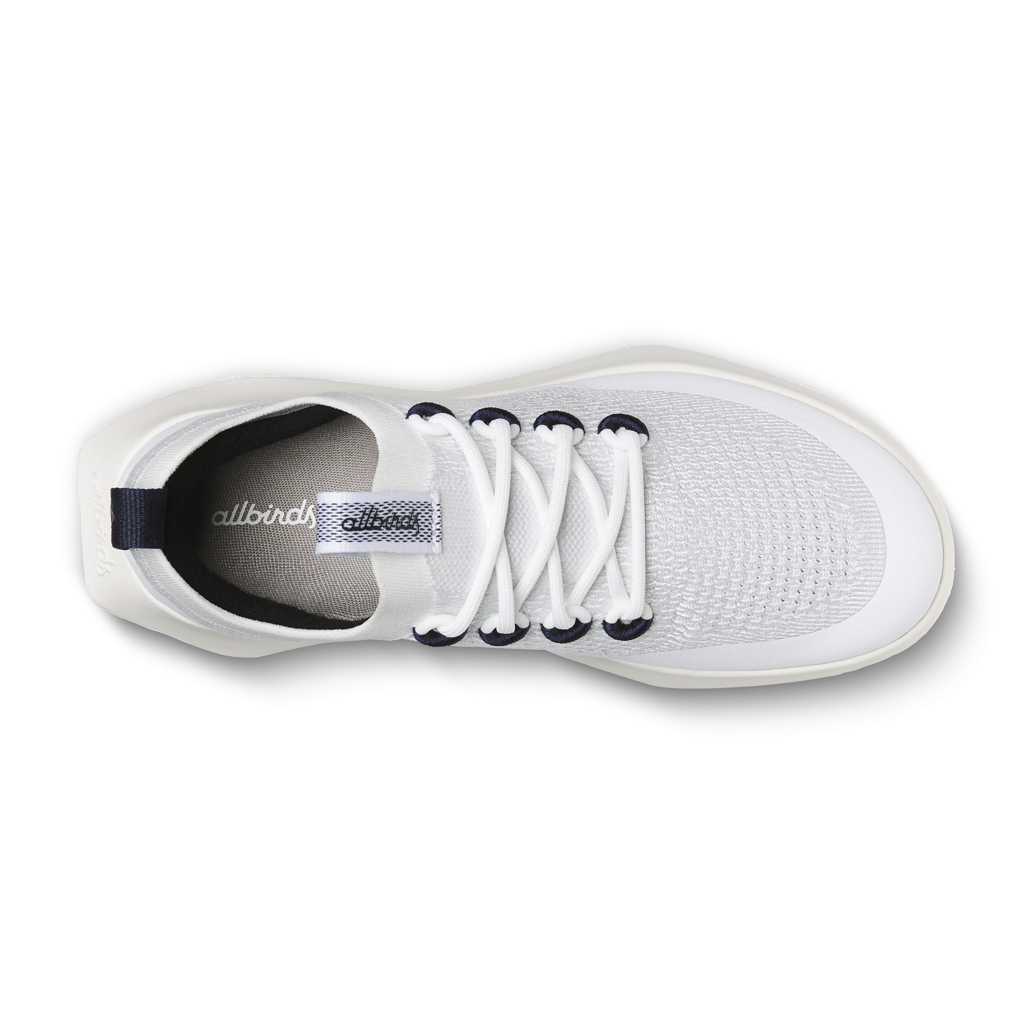 Allbirds Men's Tree Dasher 2 - Utility