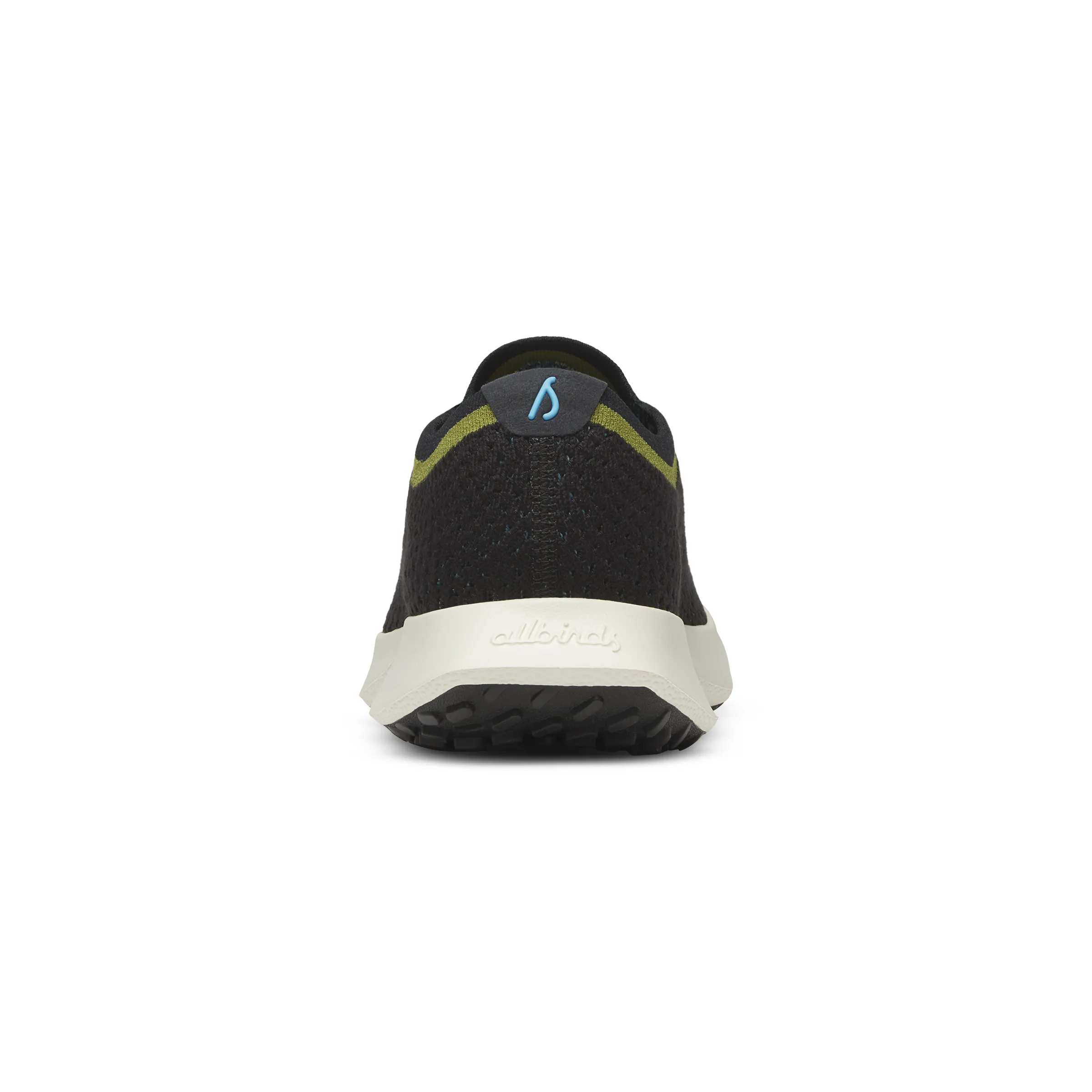 Allbirds Men's Tree Dasher 2