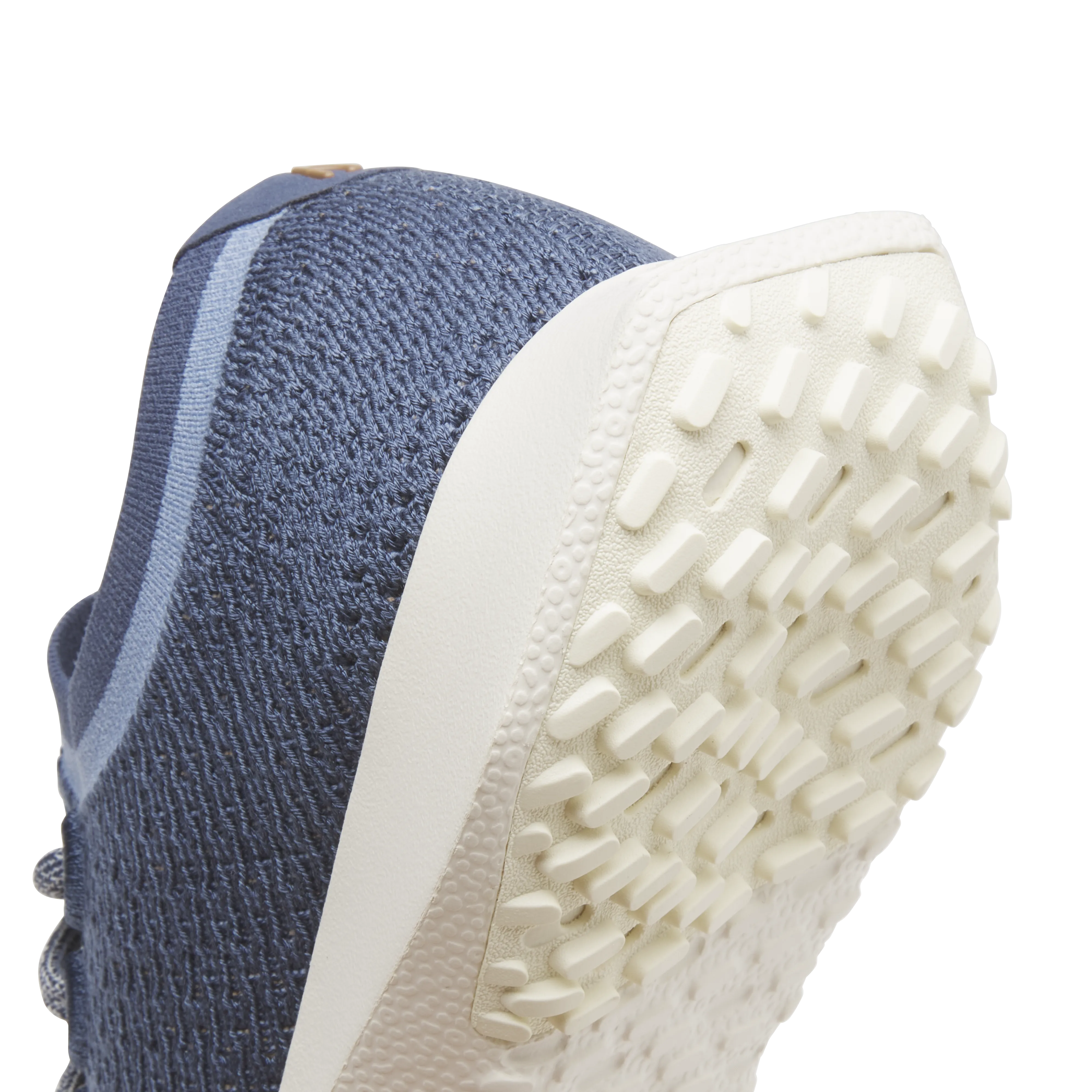 Allbirds Men's Tree Dasher 2