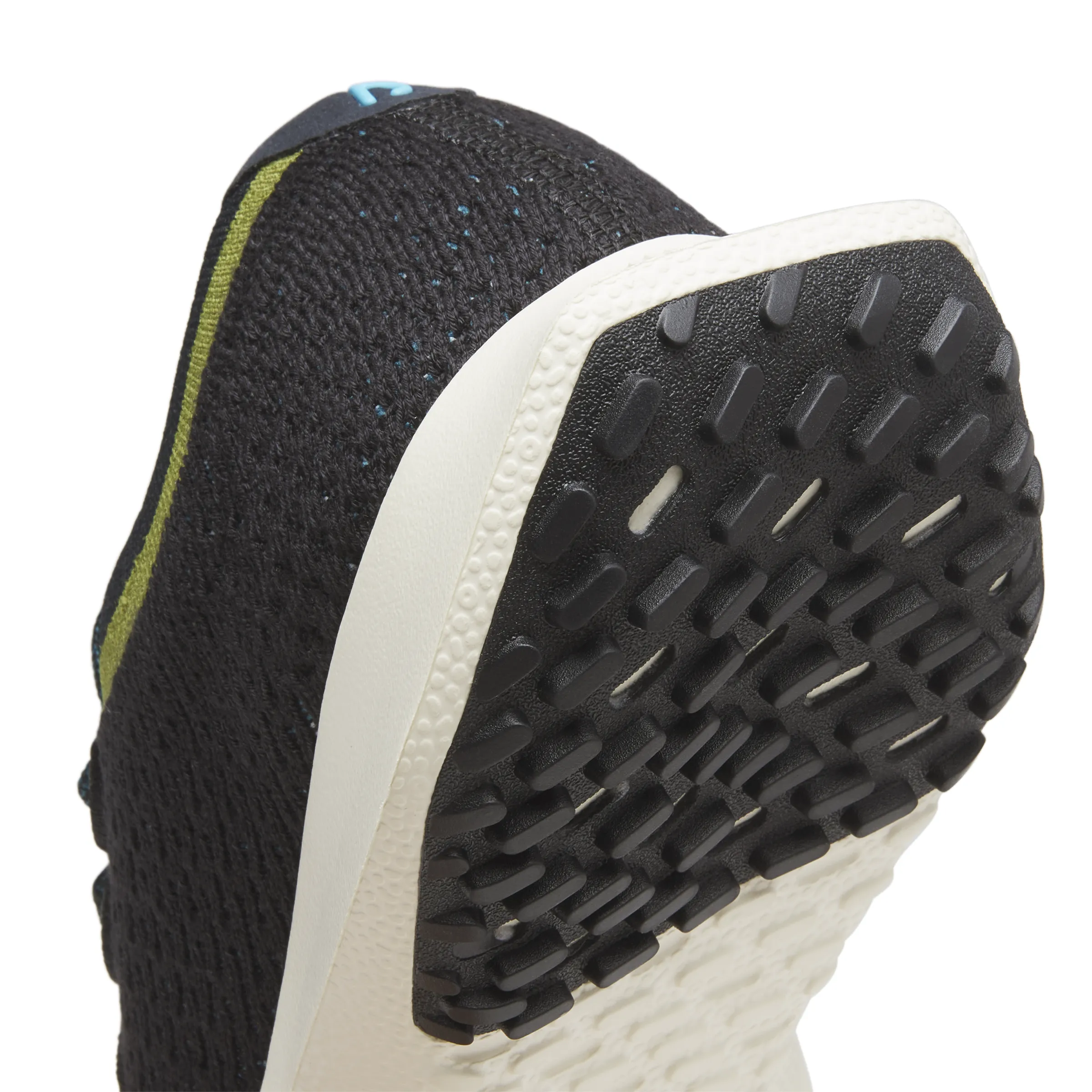 Allbirds Men's Tree Dasher 2
