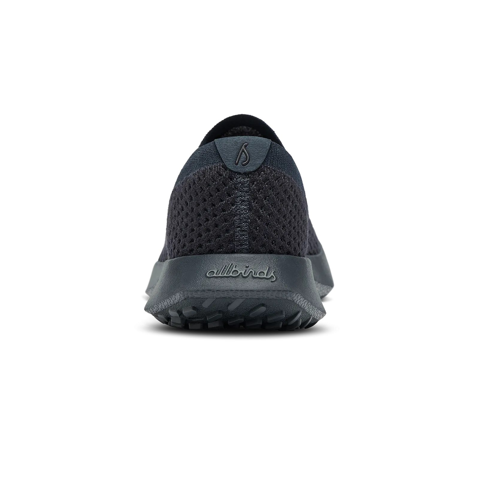 Allbirds Men's Tree Dasher 2