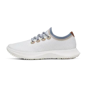 Allbirds Men's Tree Dasher 2