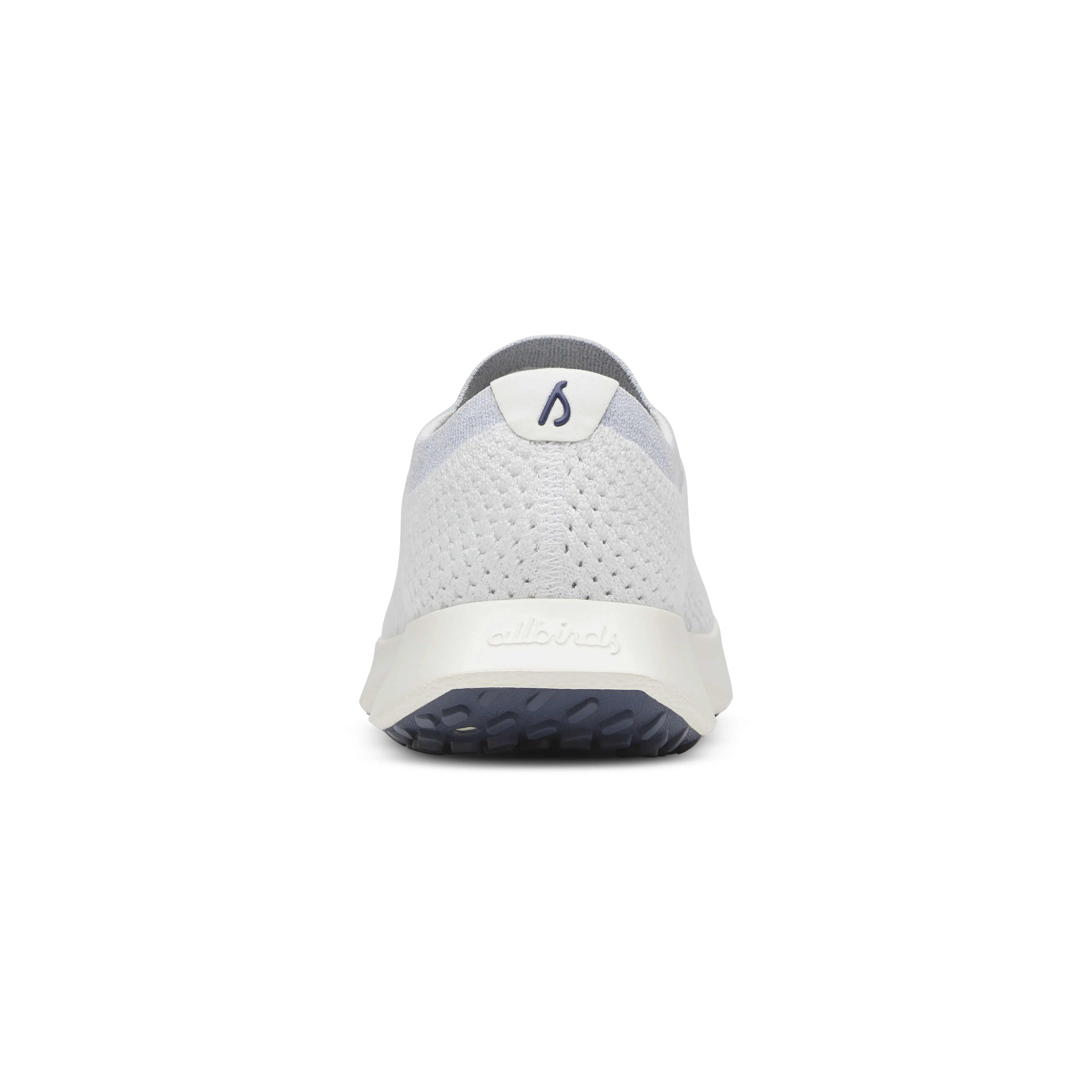 Allbirds Men's Tree Dasher 2