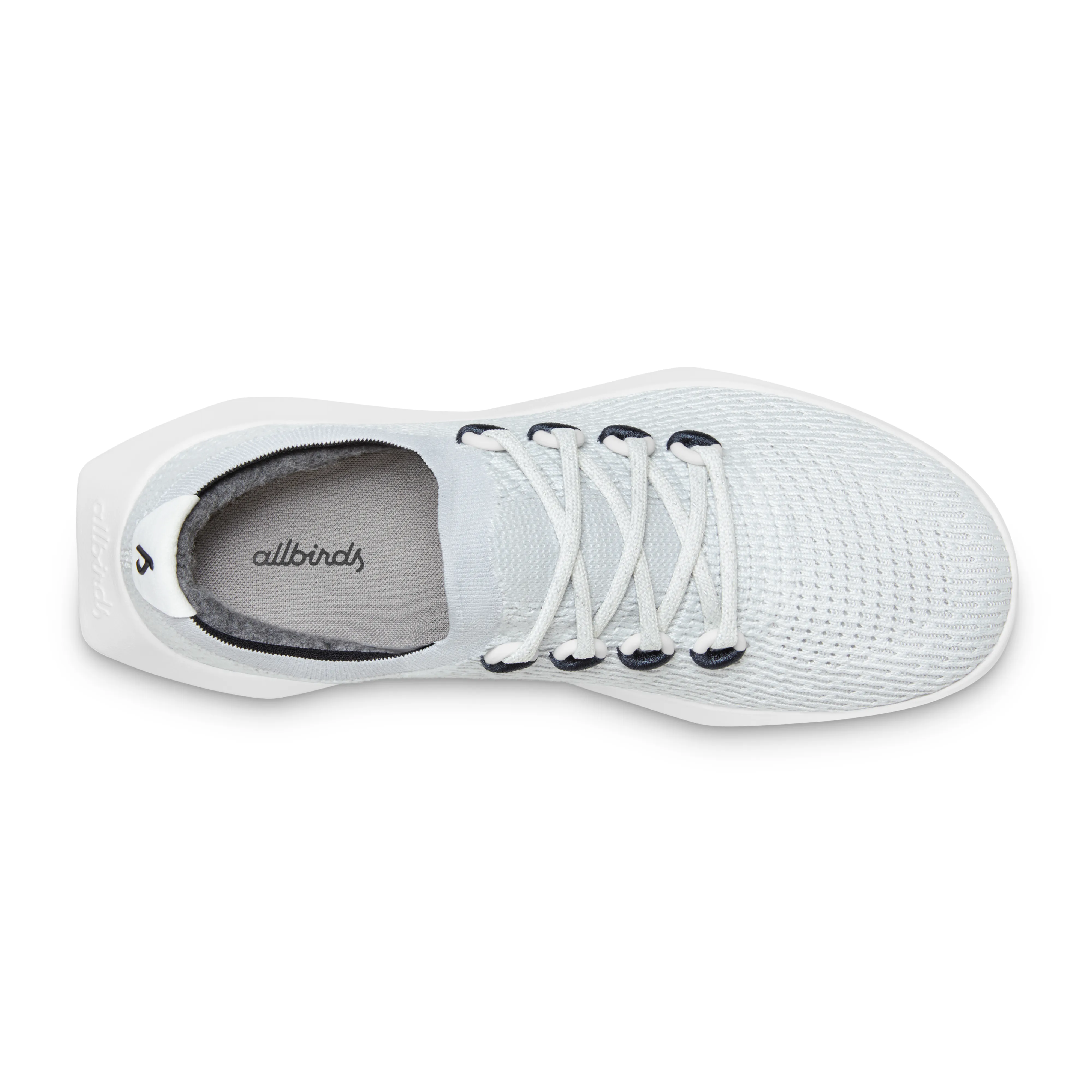 Allbirds Men's Tree Dasher 2