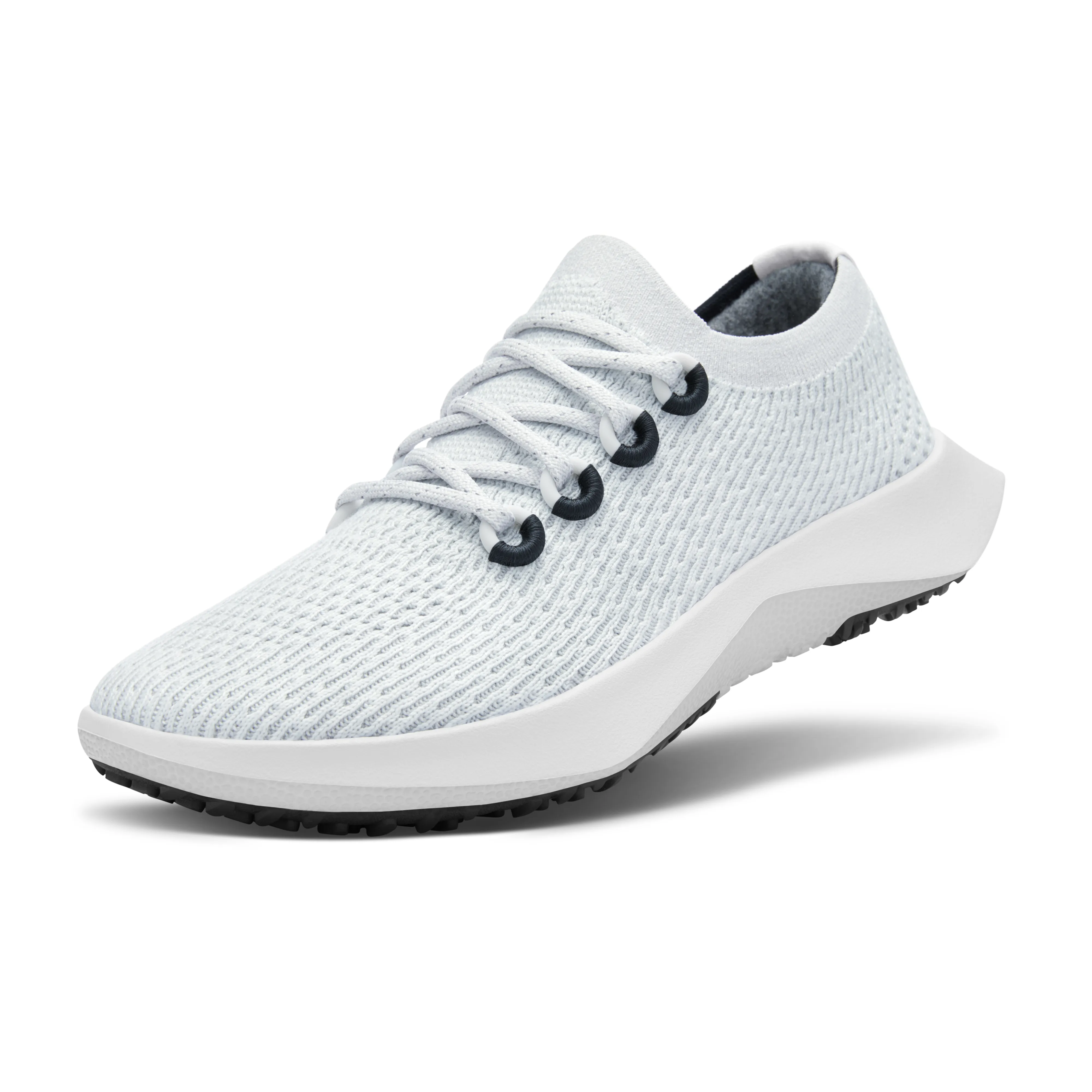 Allbirds Men's Tree Dasher 2