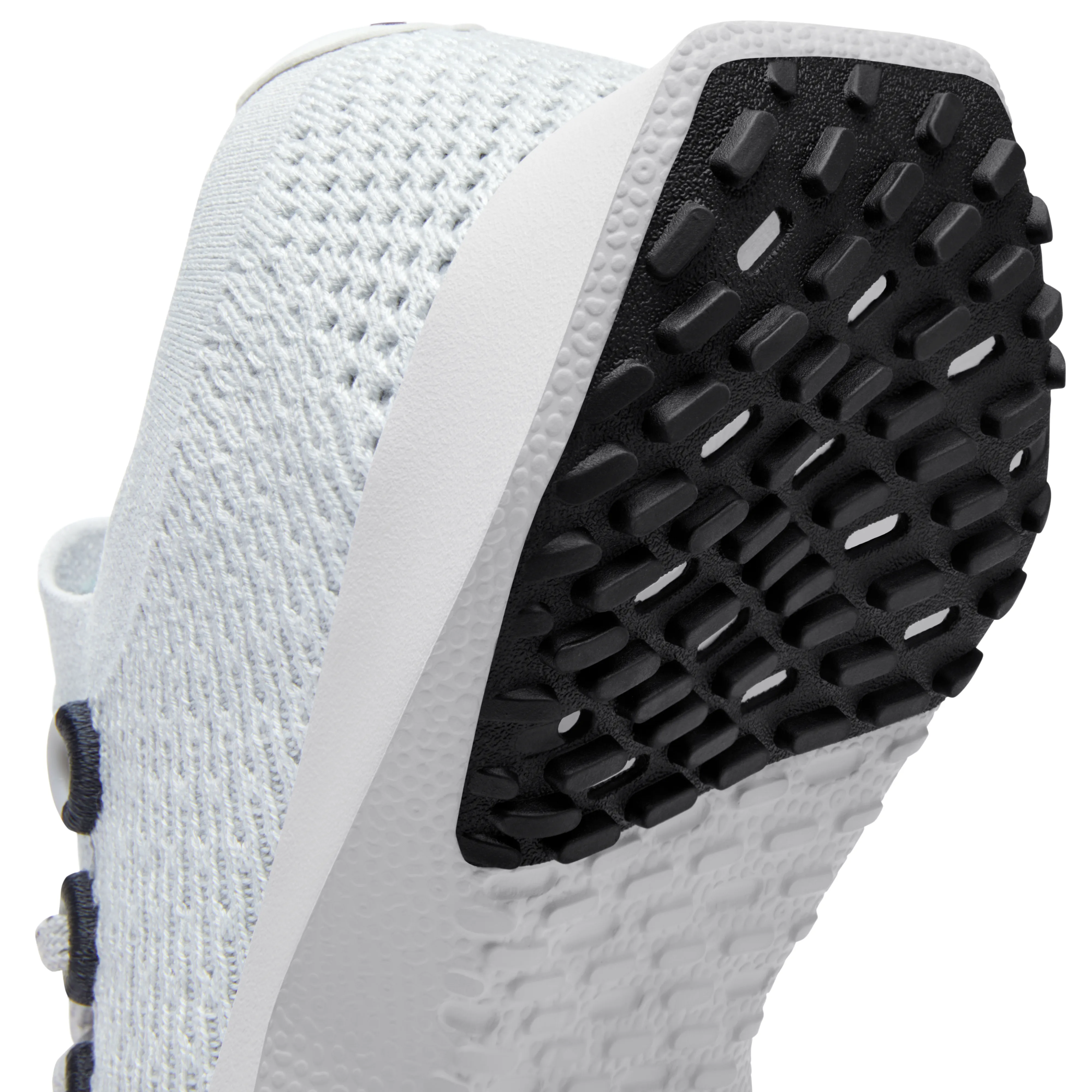 Allbirds Men's Tree Dasher 2