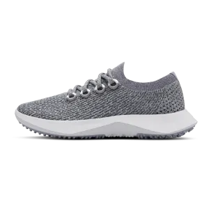 Allbirds Men's Tree Dasher 2