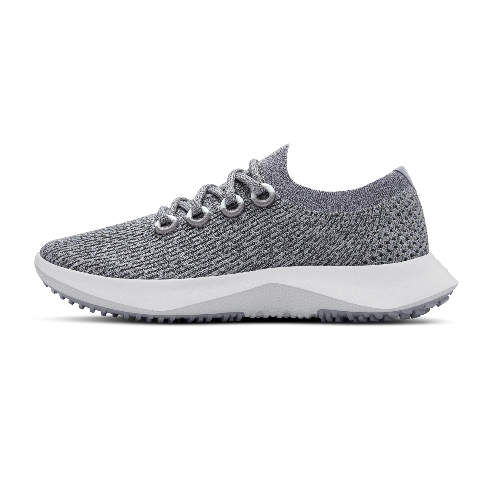 Allbirds Men's Tree Dasher 2