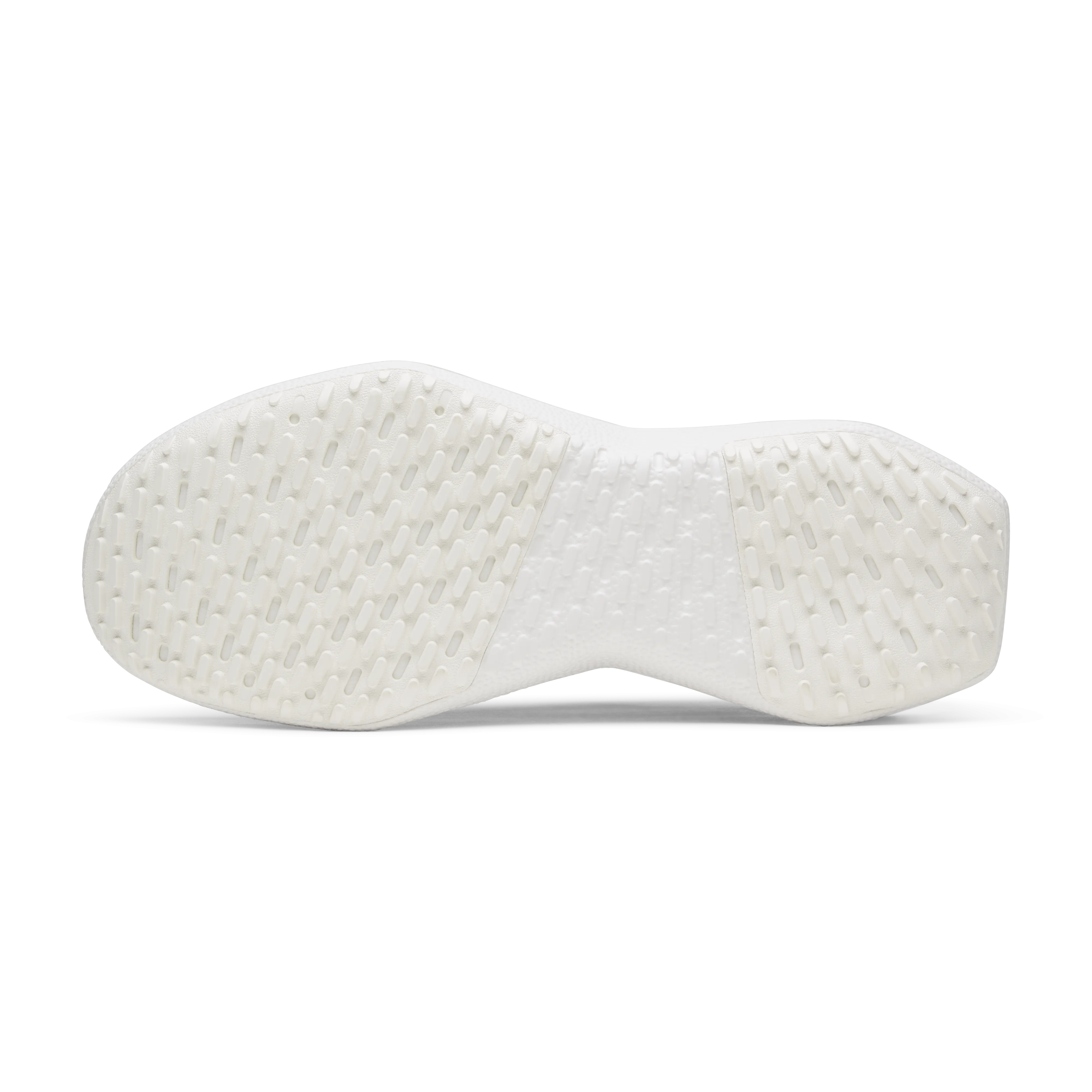 Allbirds Men's Tree Dasher 2