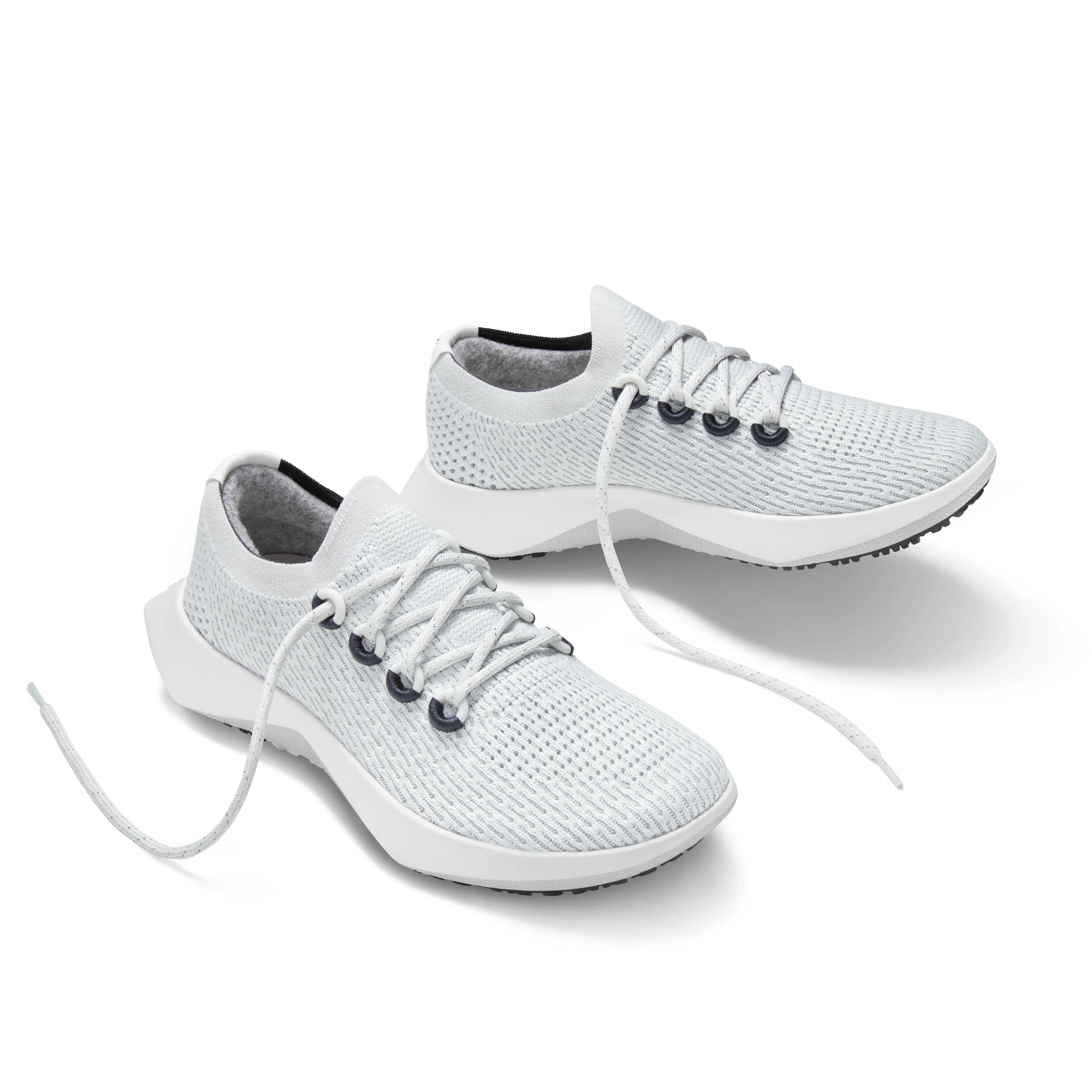 Allbirds Men's Tree Dasher 2