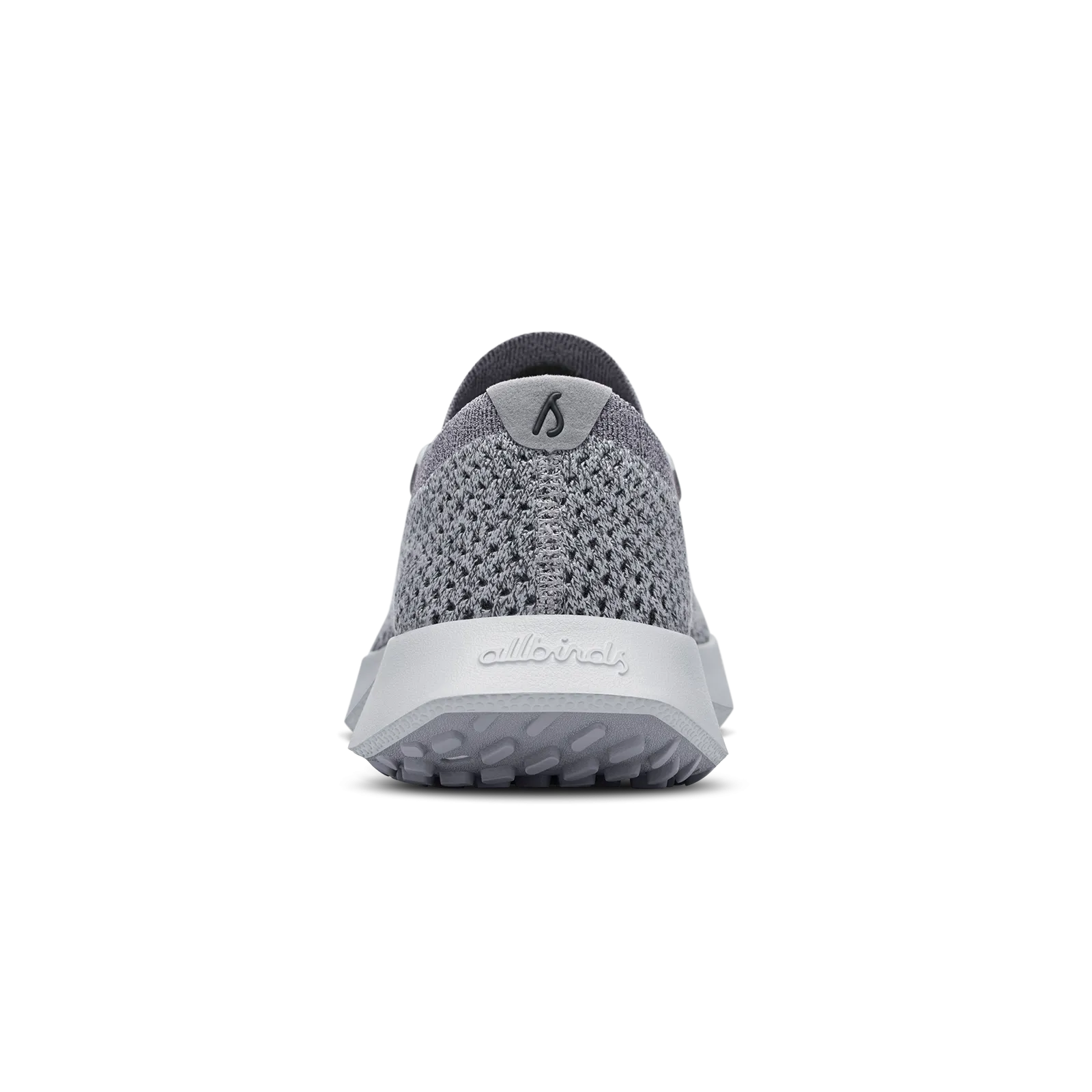 Allbirds Men's Tree Dasher 2