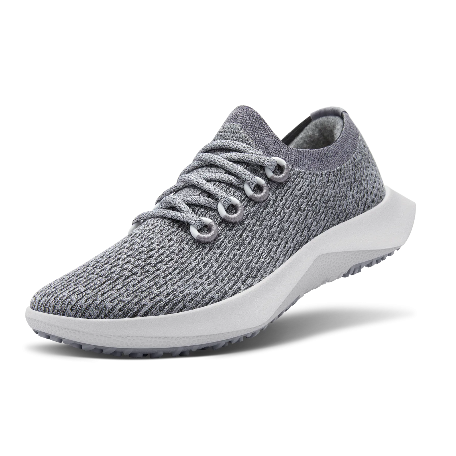 Allbirds Men's Tree Dasher 2