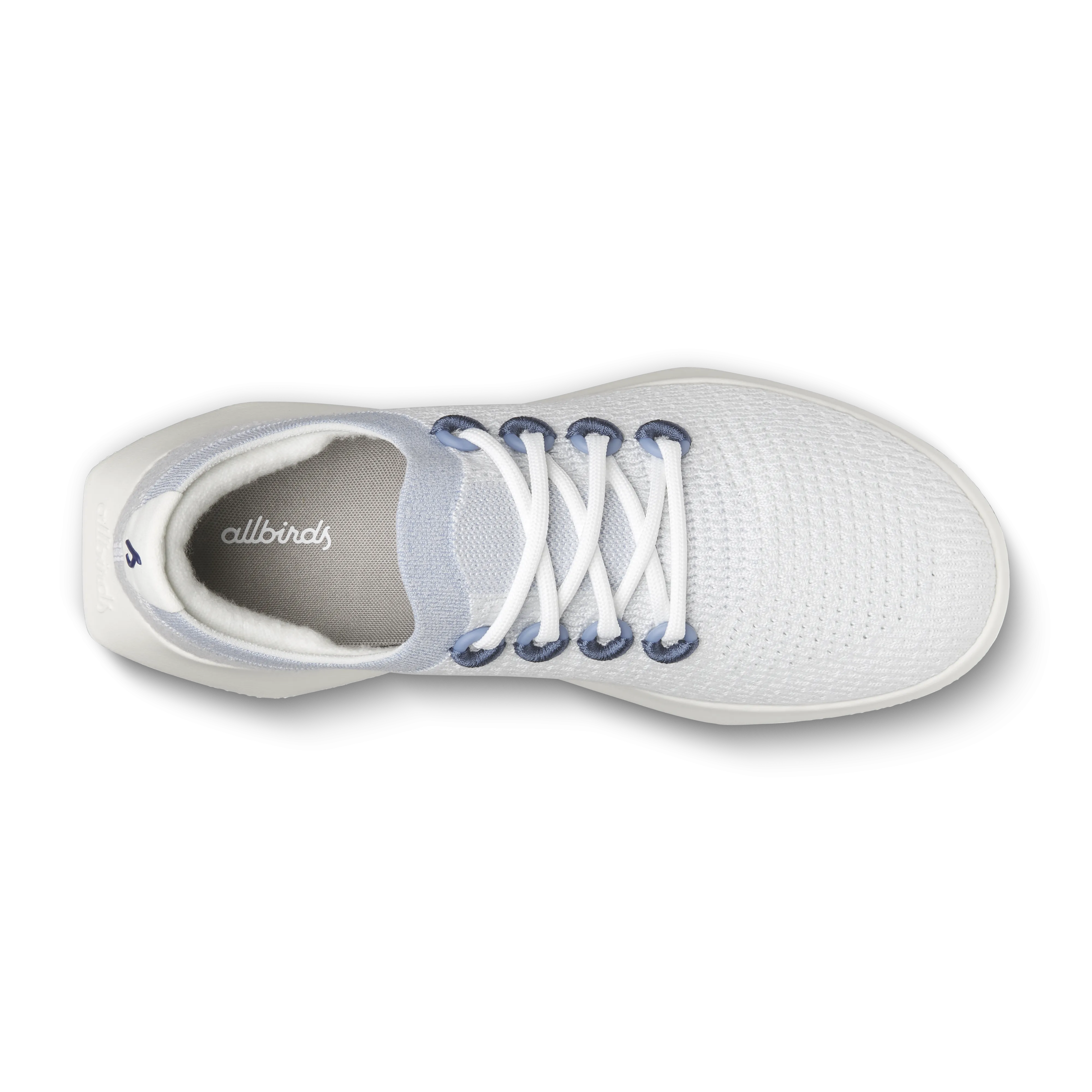 Allbirds Men's Tree Dasher 2