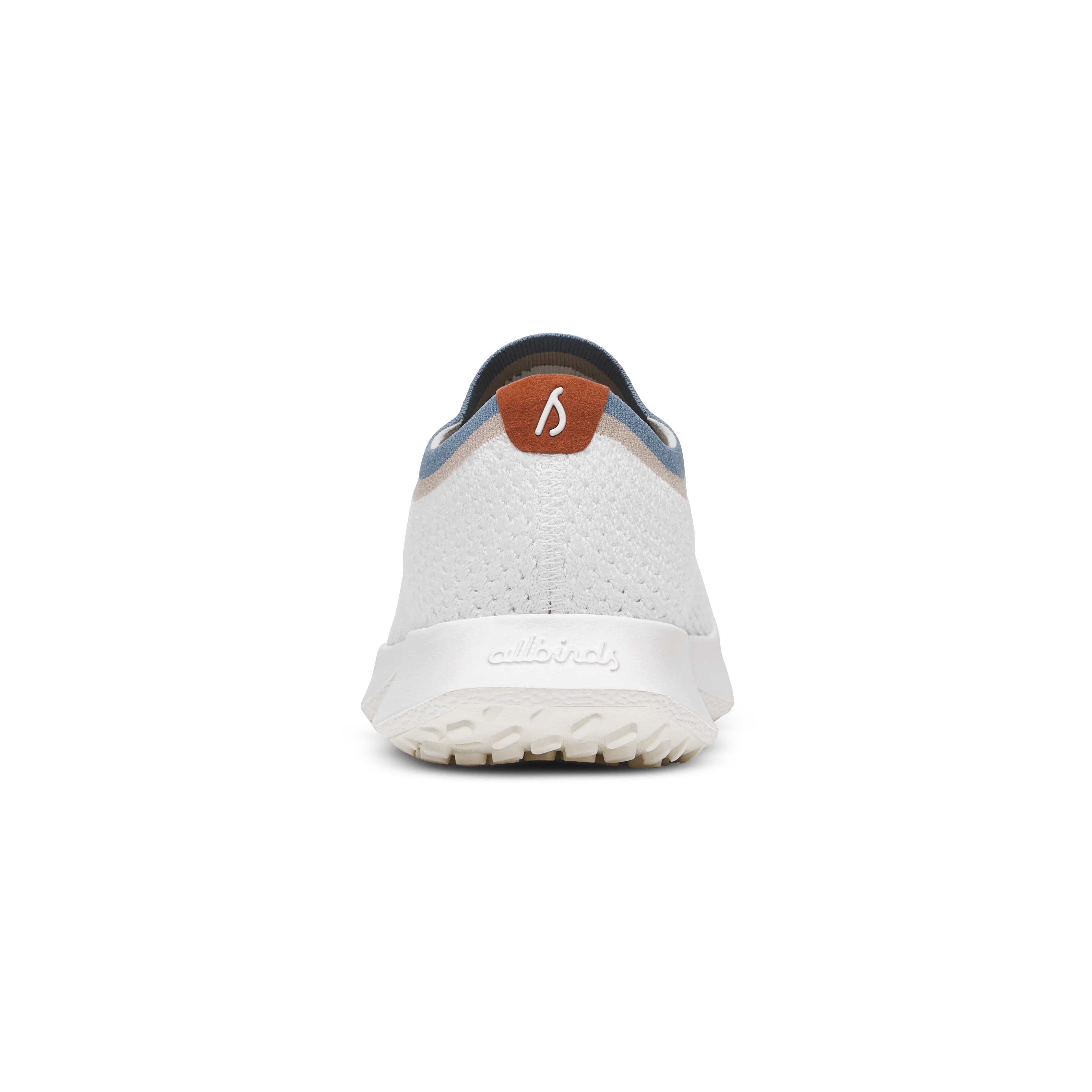 Allbirds Men's Tree Dasher 2