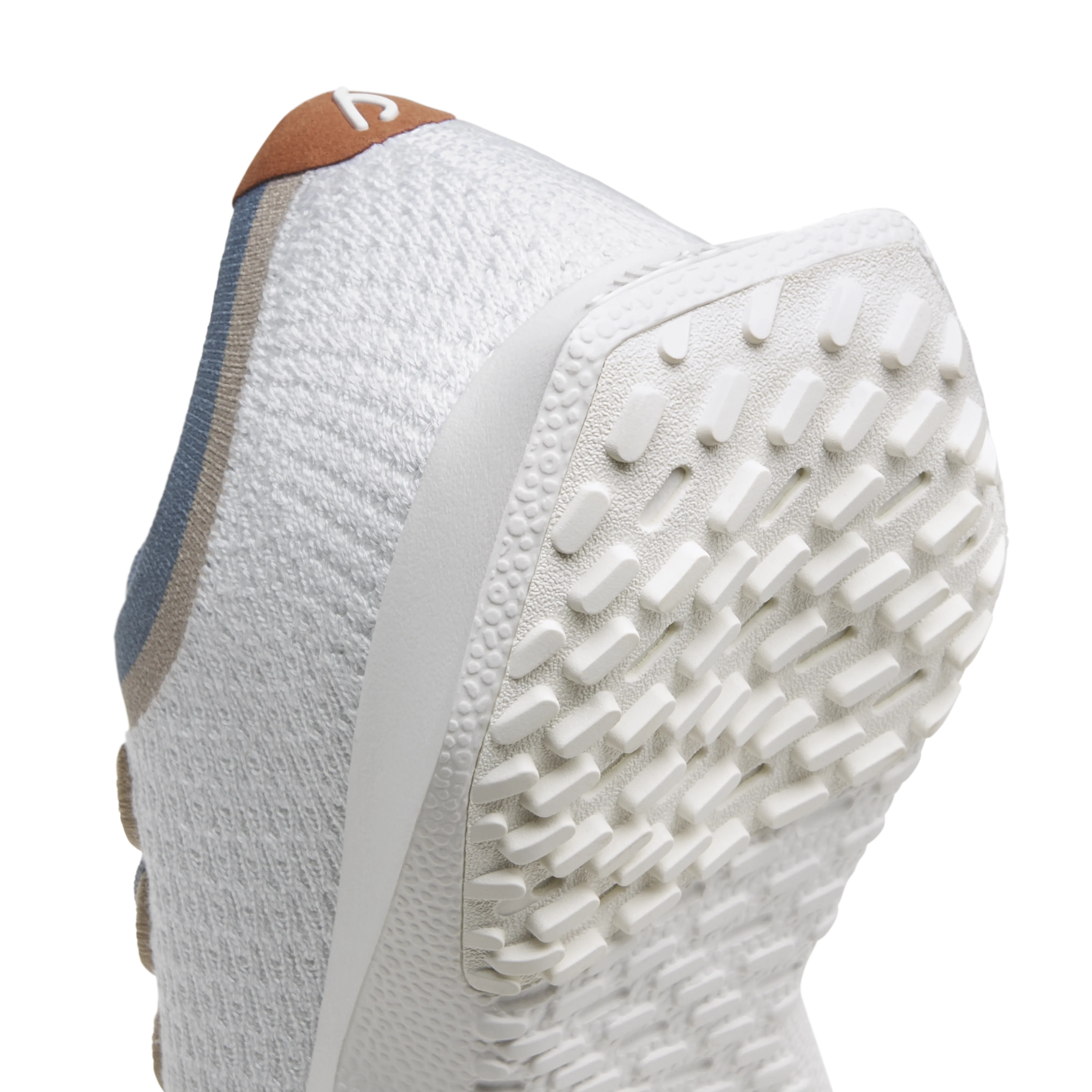 Allbirds Men's Tree Dasher 2