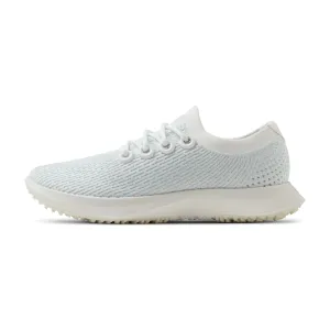 Allbirds Men's Tree Dasher 2