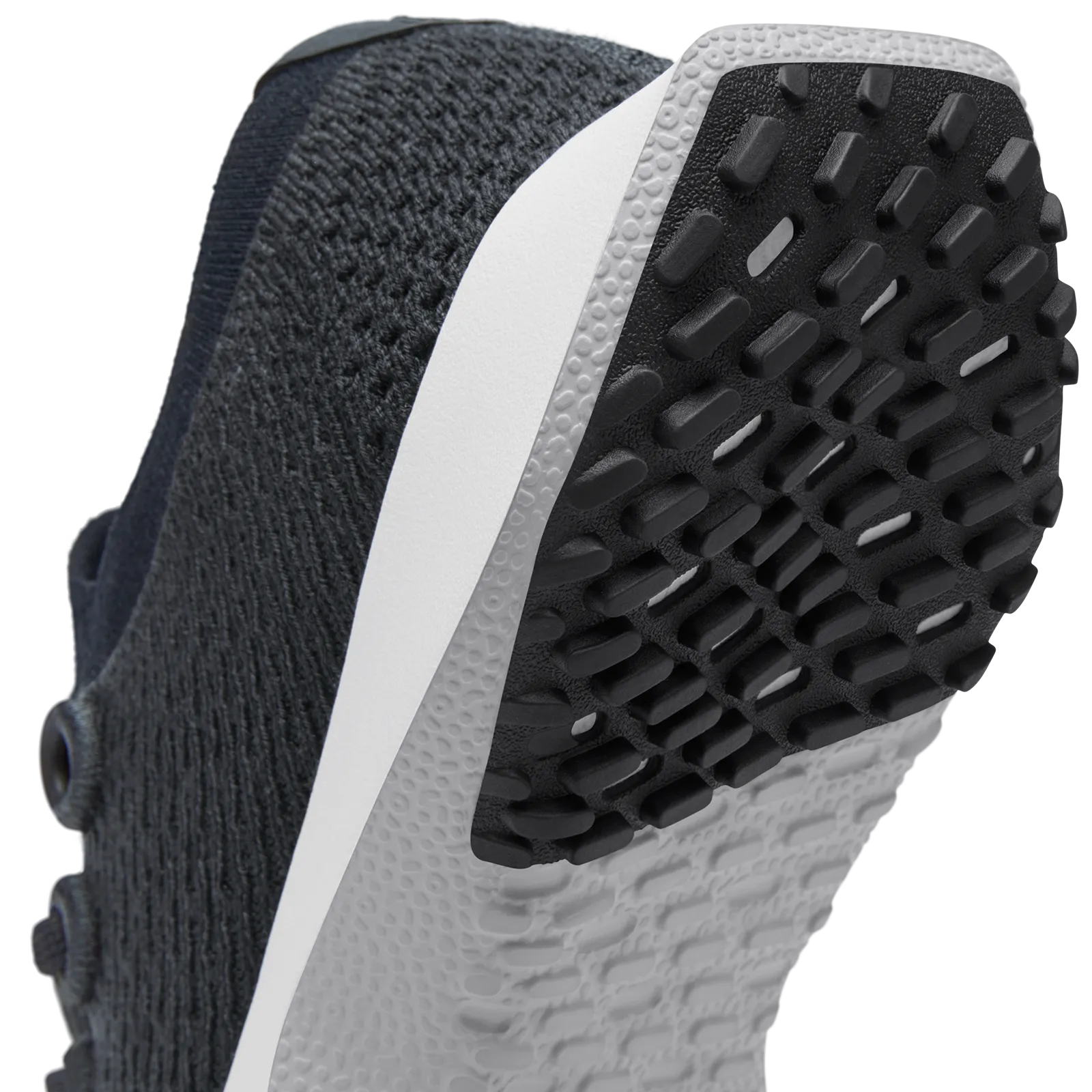 Allbirds Men's Tree Dasher 2