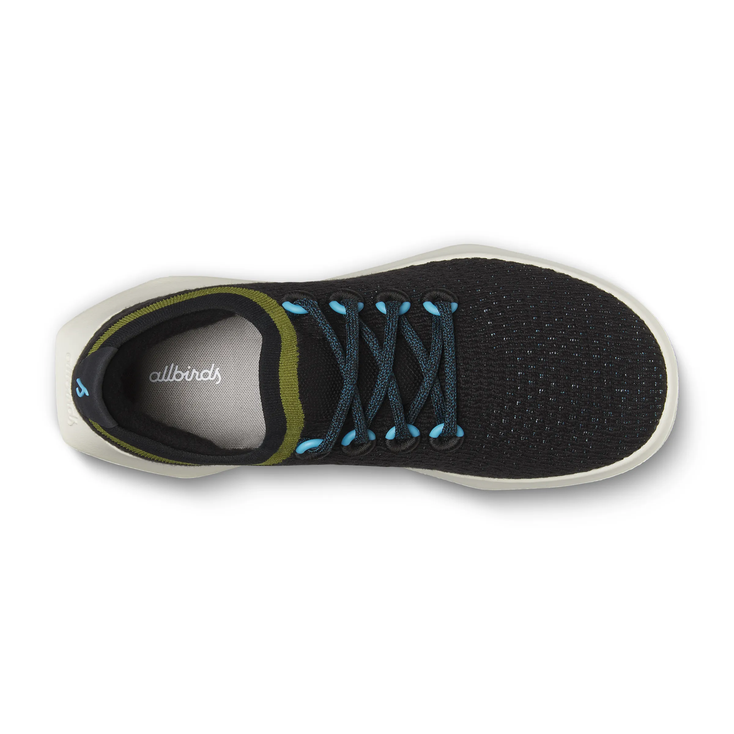 Allbirds Men's Tree Dasher 2