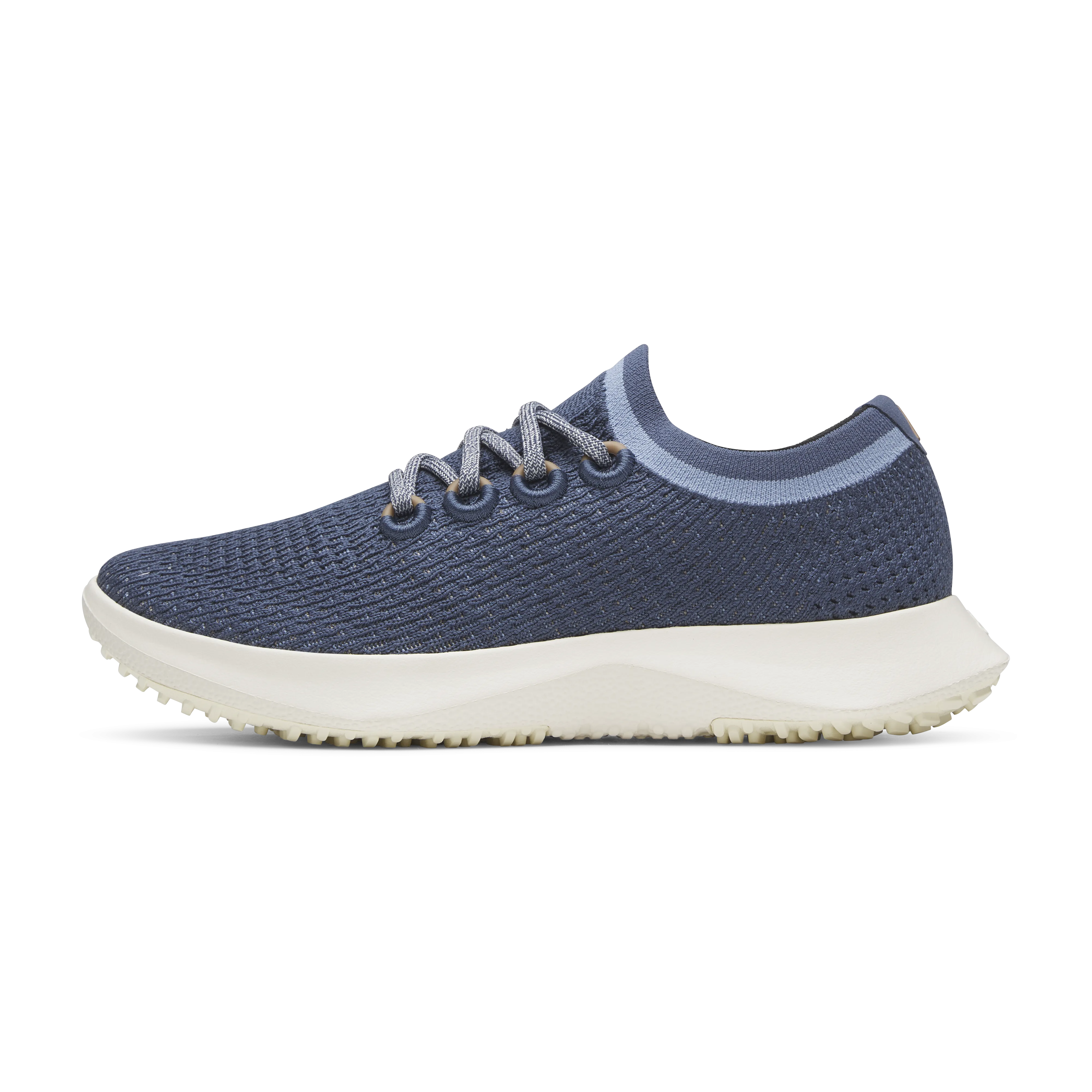 Allbirds Men's Tree Dasher 2