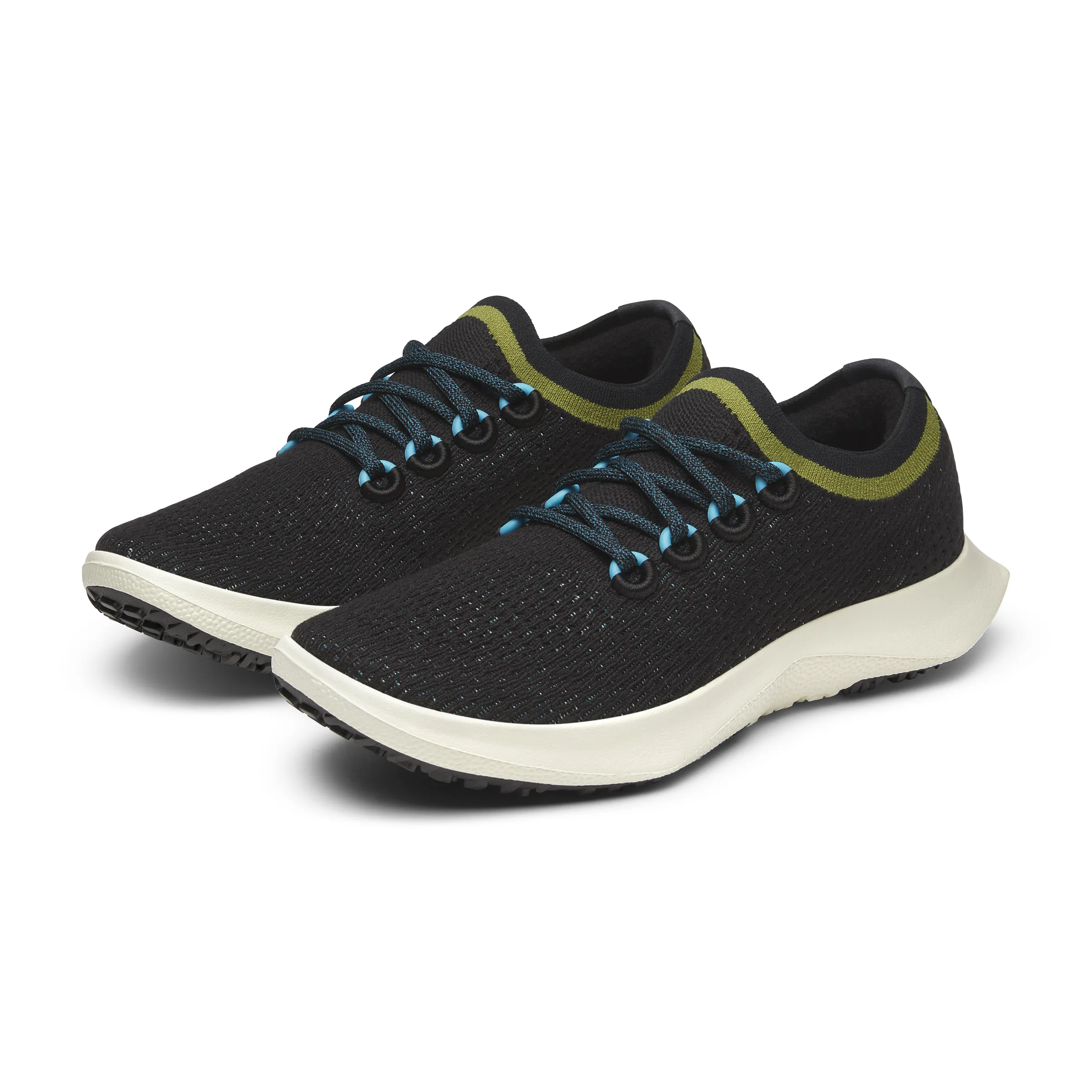 Allbirds Men's Tree Dasher 2