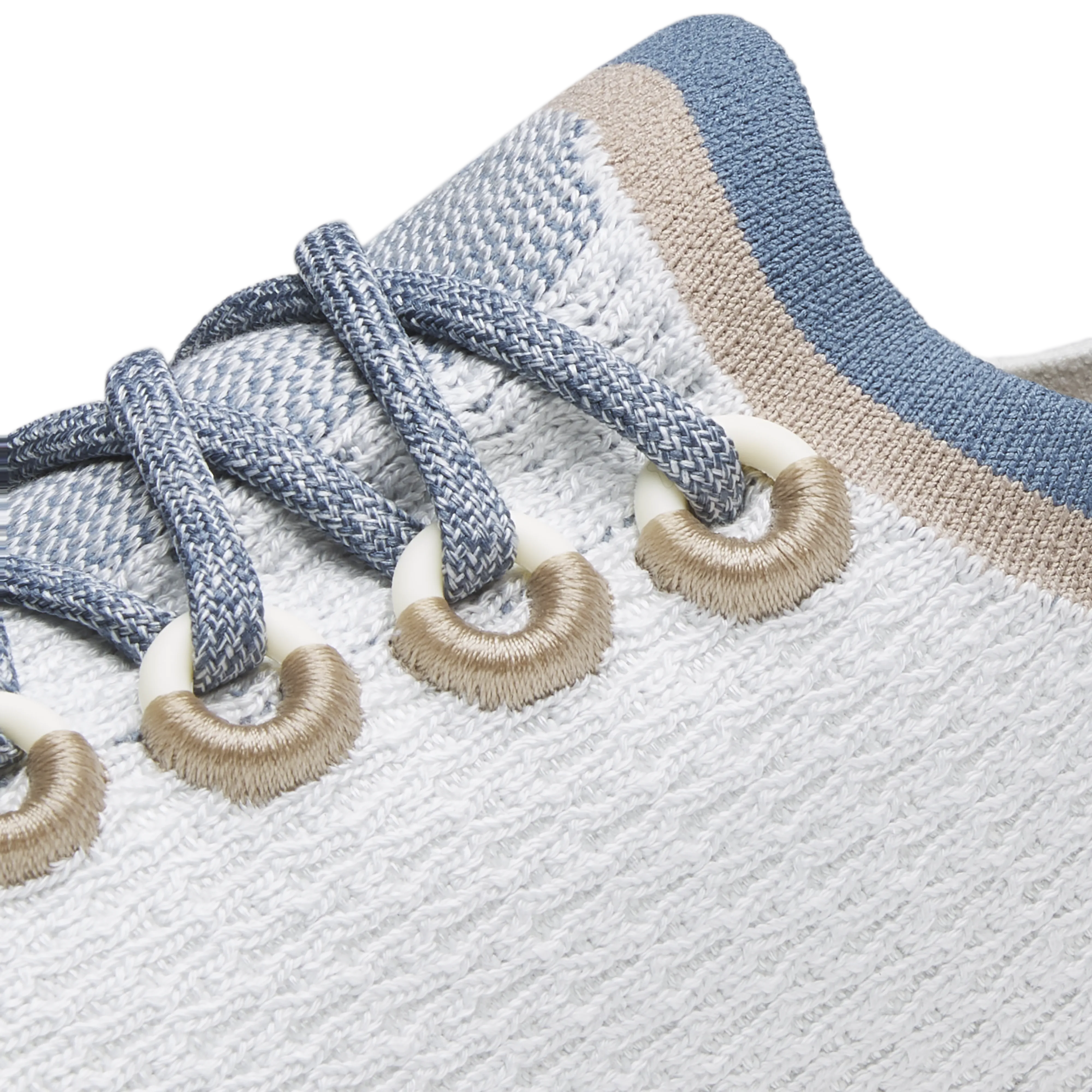 Allbirds Men's Tree Dasher 2