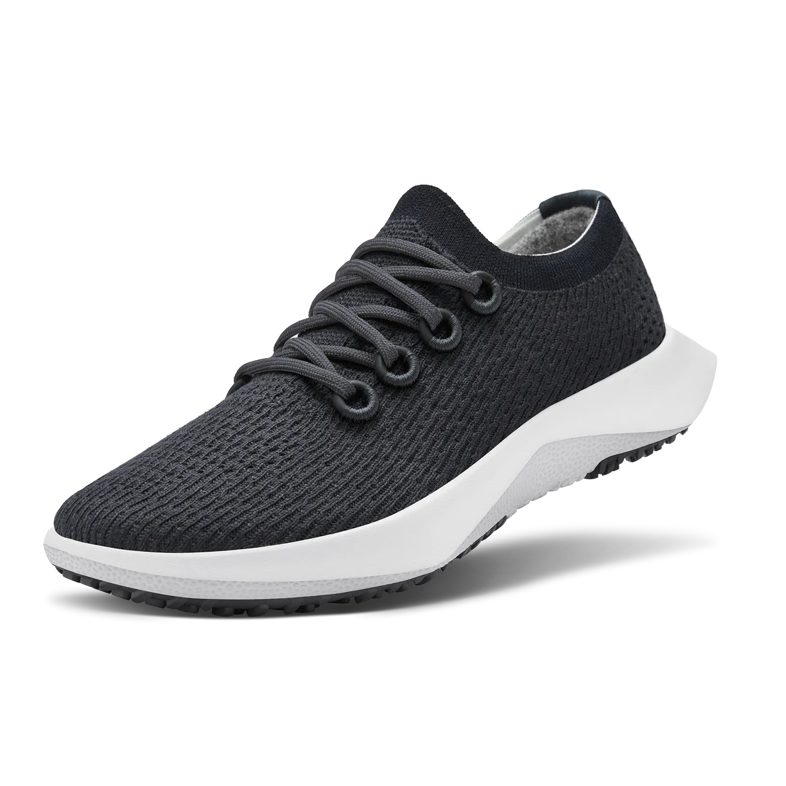 Allbirds Men's Tree Dasher 2