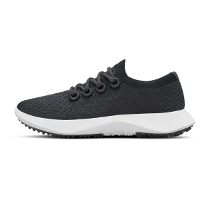 Allbirds Men's Tree Dasher 2