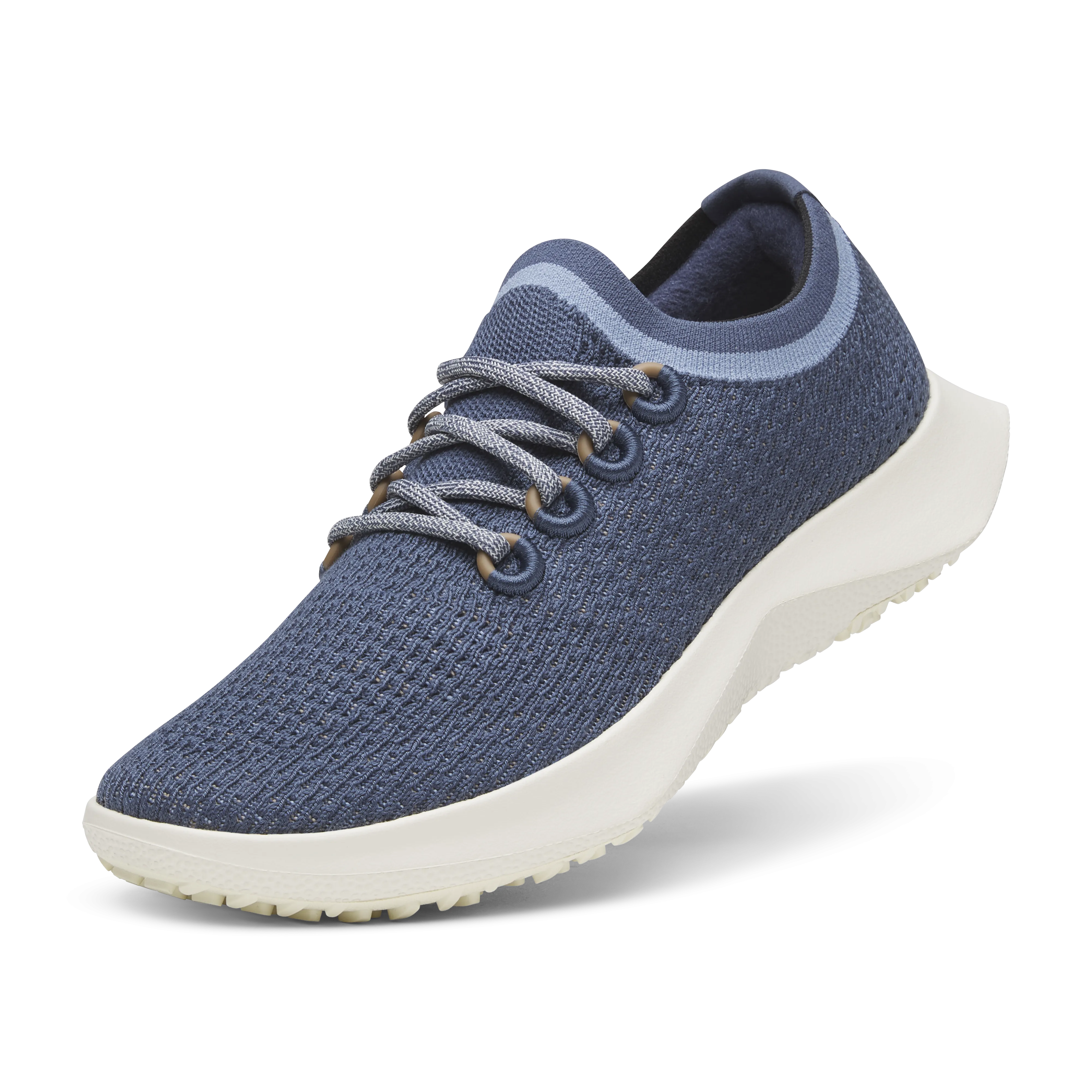 Allbirds Men's Tree Dasher 2