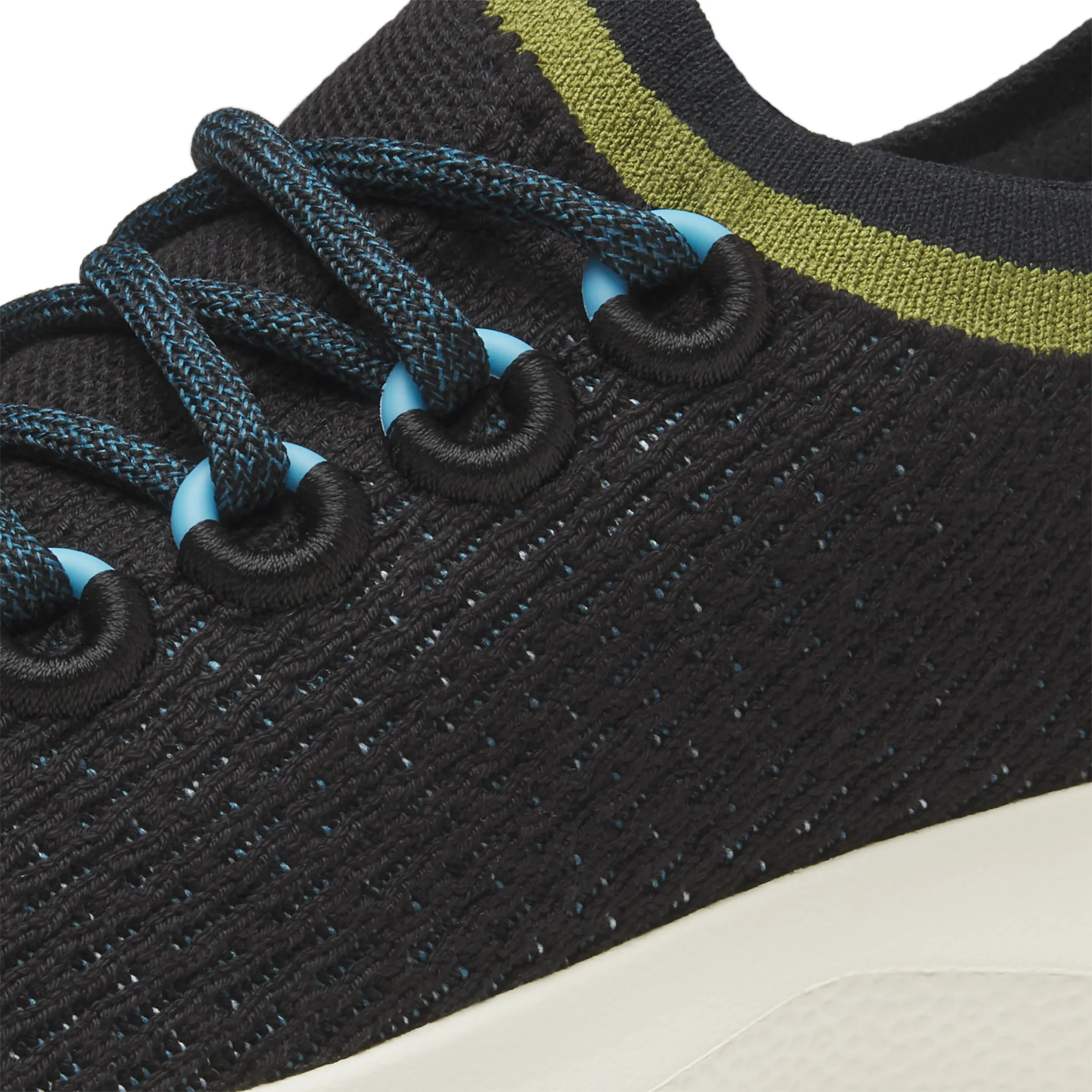Allbirds Men's Tree Dasher 2