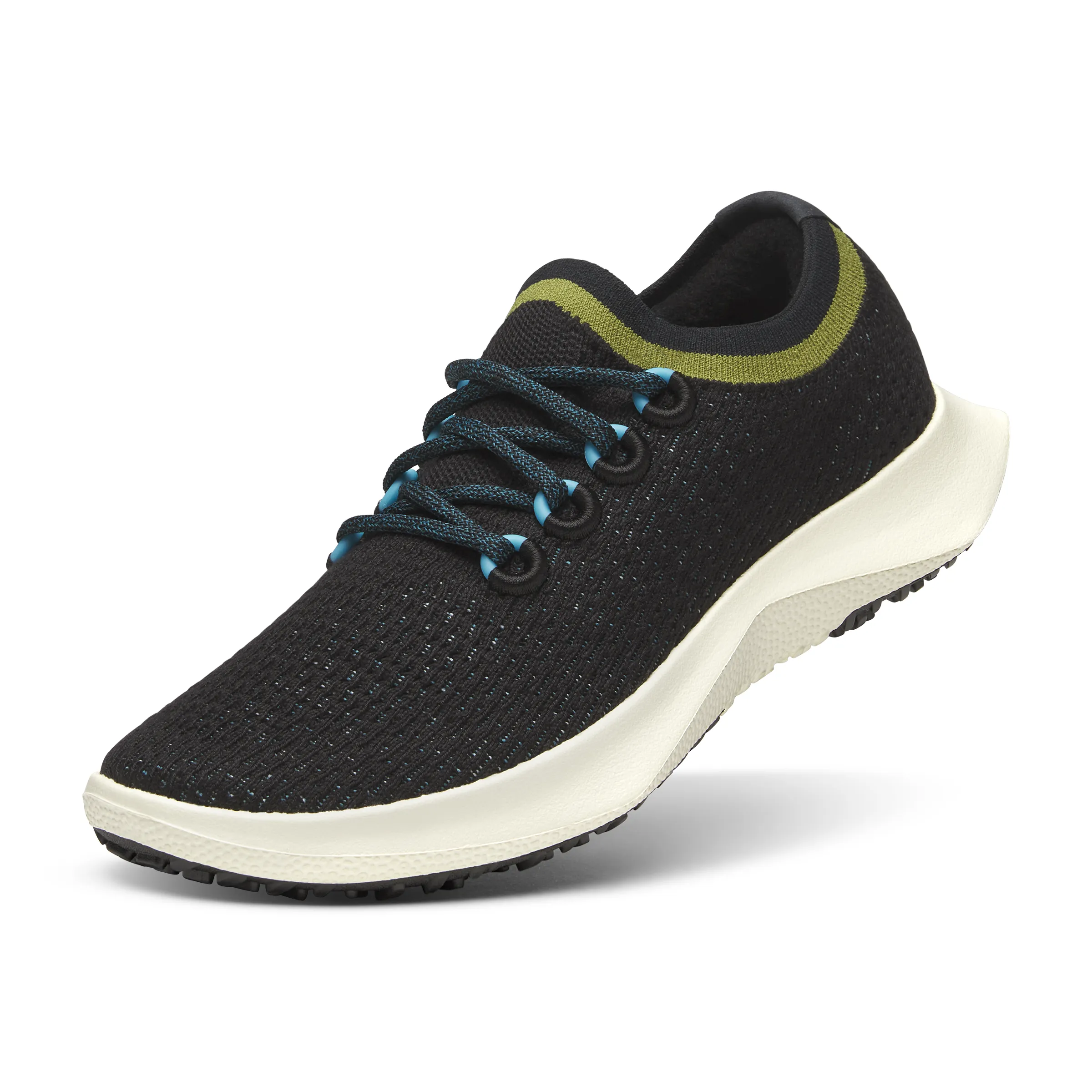 Allbirds Men's Tree Dasher 2