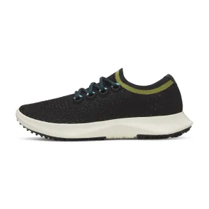 Allbirds Men's Tree Dasher 2