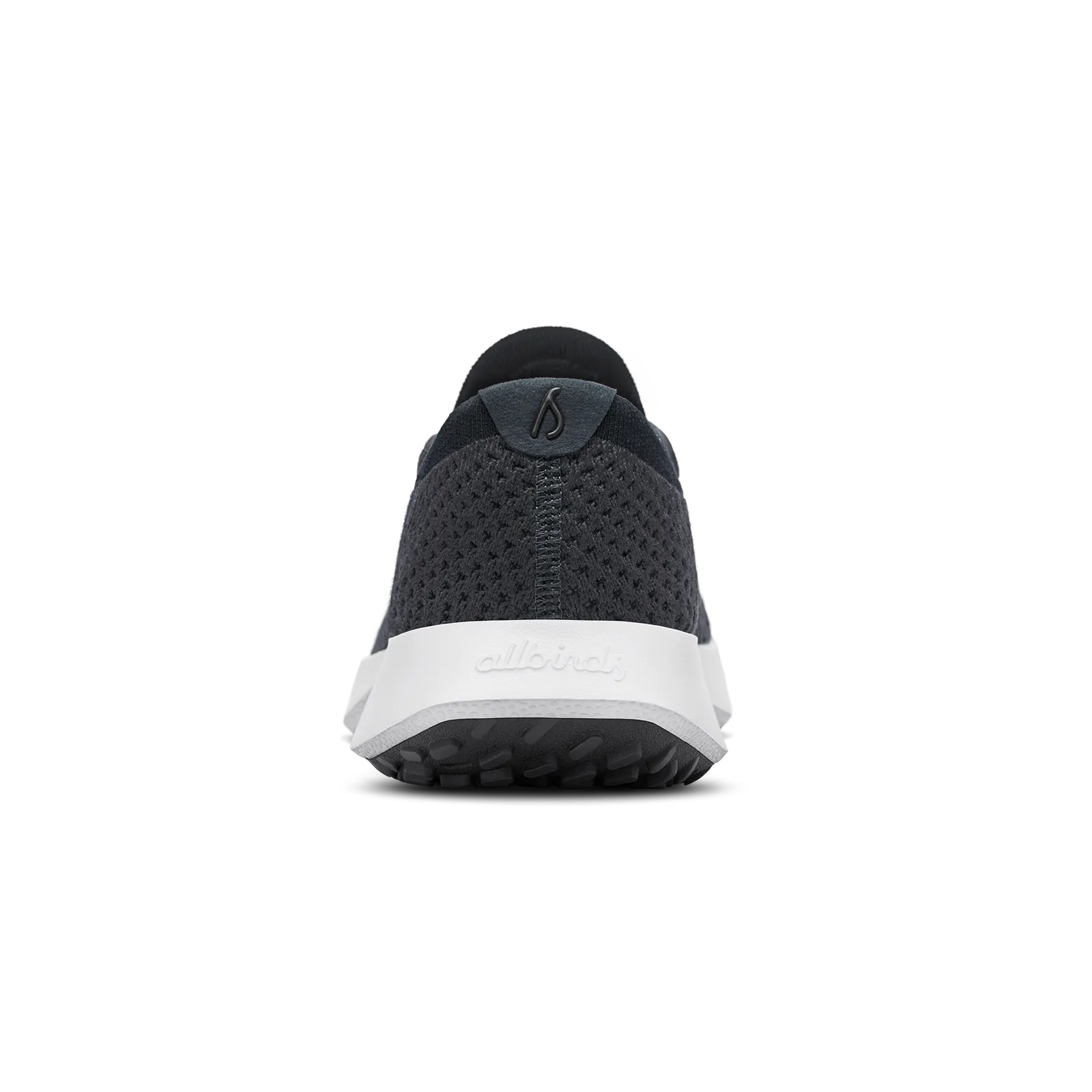 Allbirds Men's Tree Dasher 2