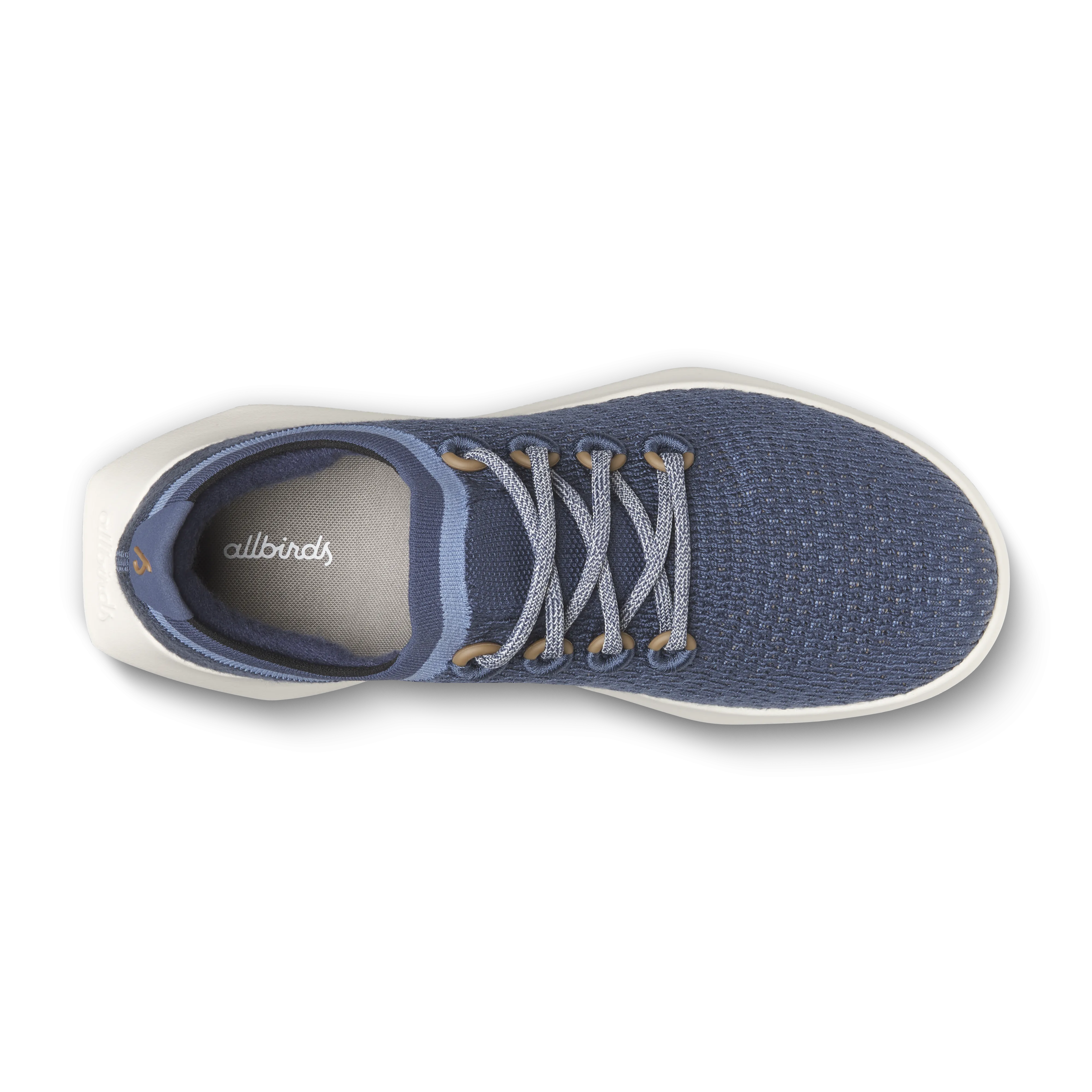 Allbirds Men's Tree Dasher 2