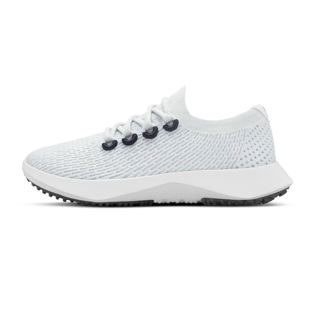 Allbirds Men's Tree Dasher 2